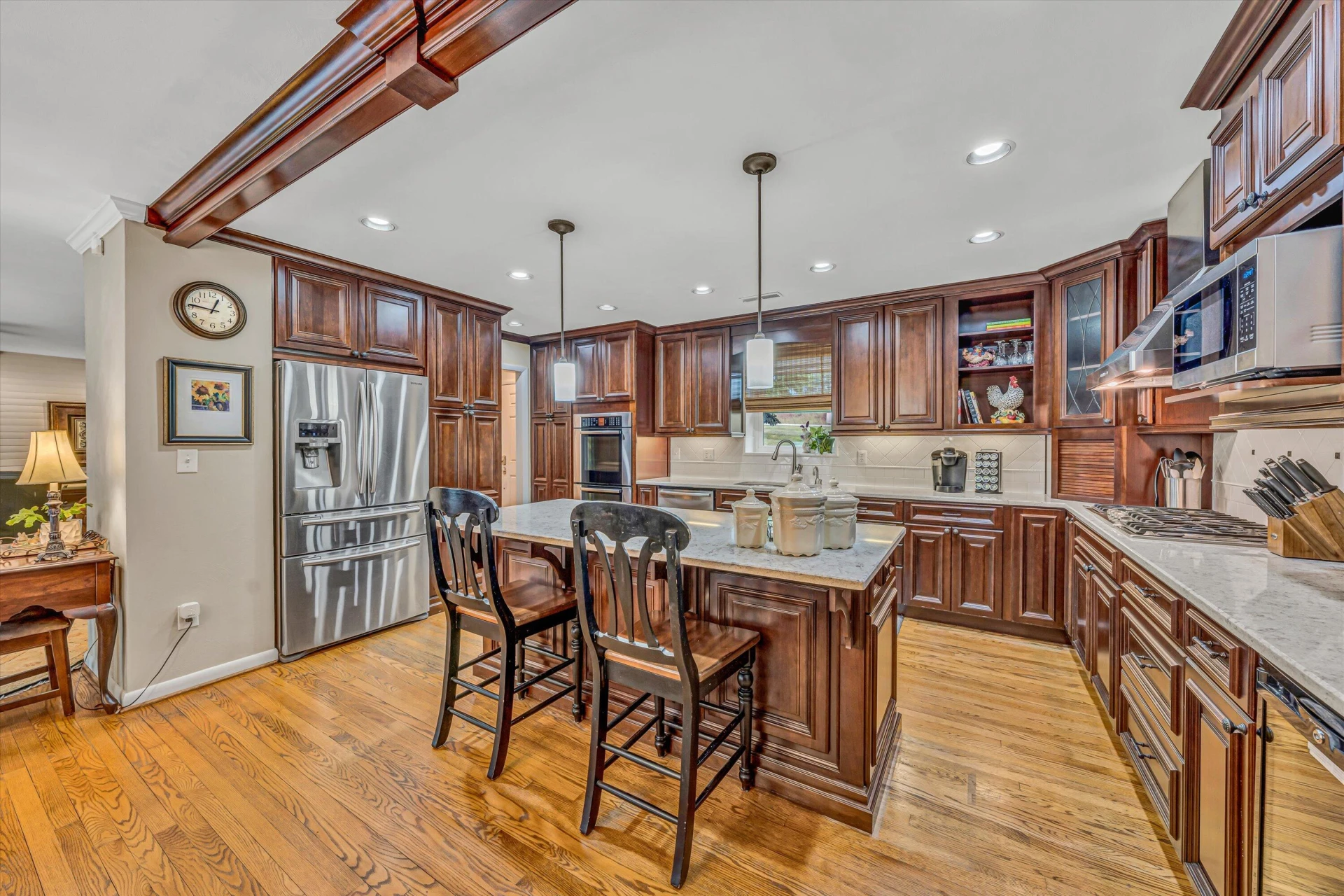 402 Anchor DR - Photo 14