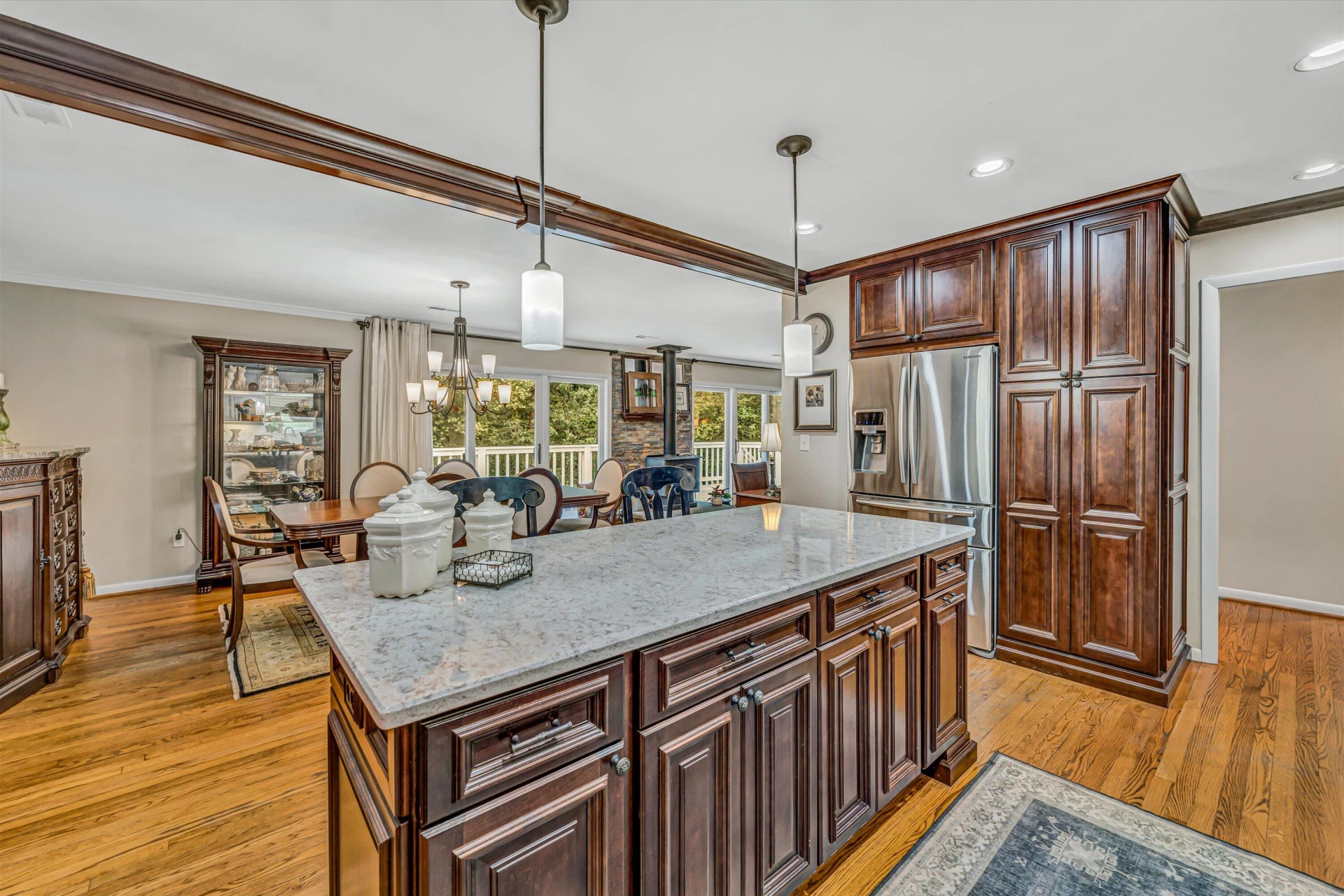 402 Anchor DR - Photo 15