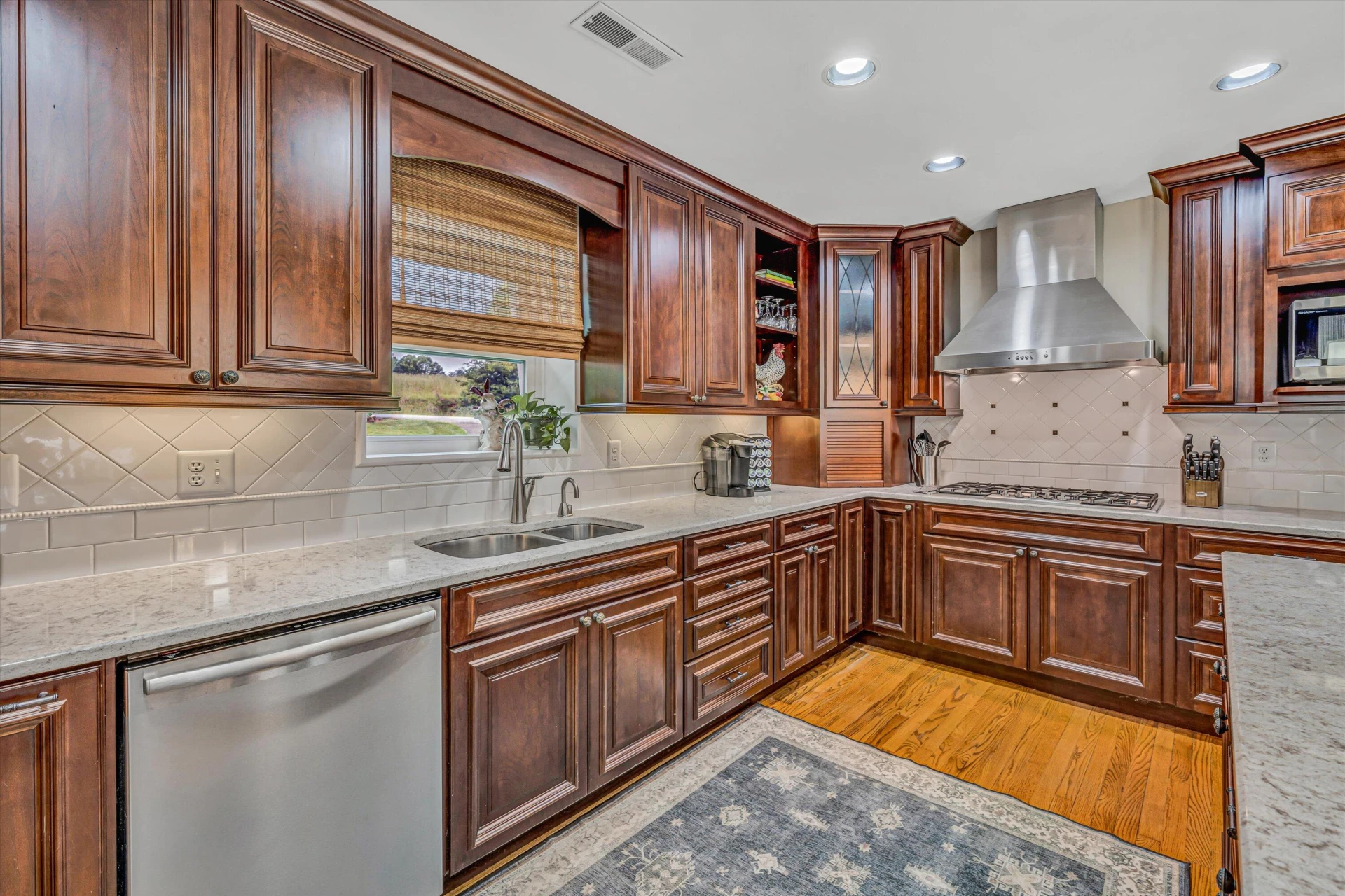 402 Anchor DR - Photo 16