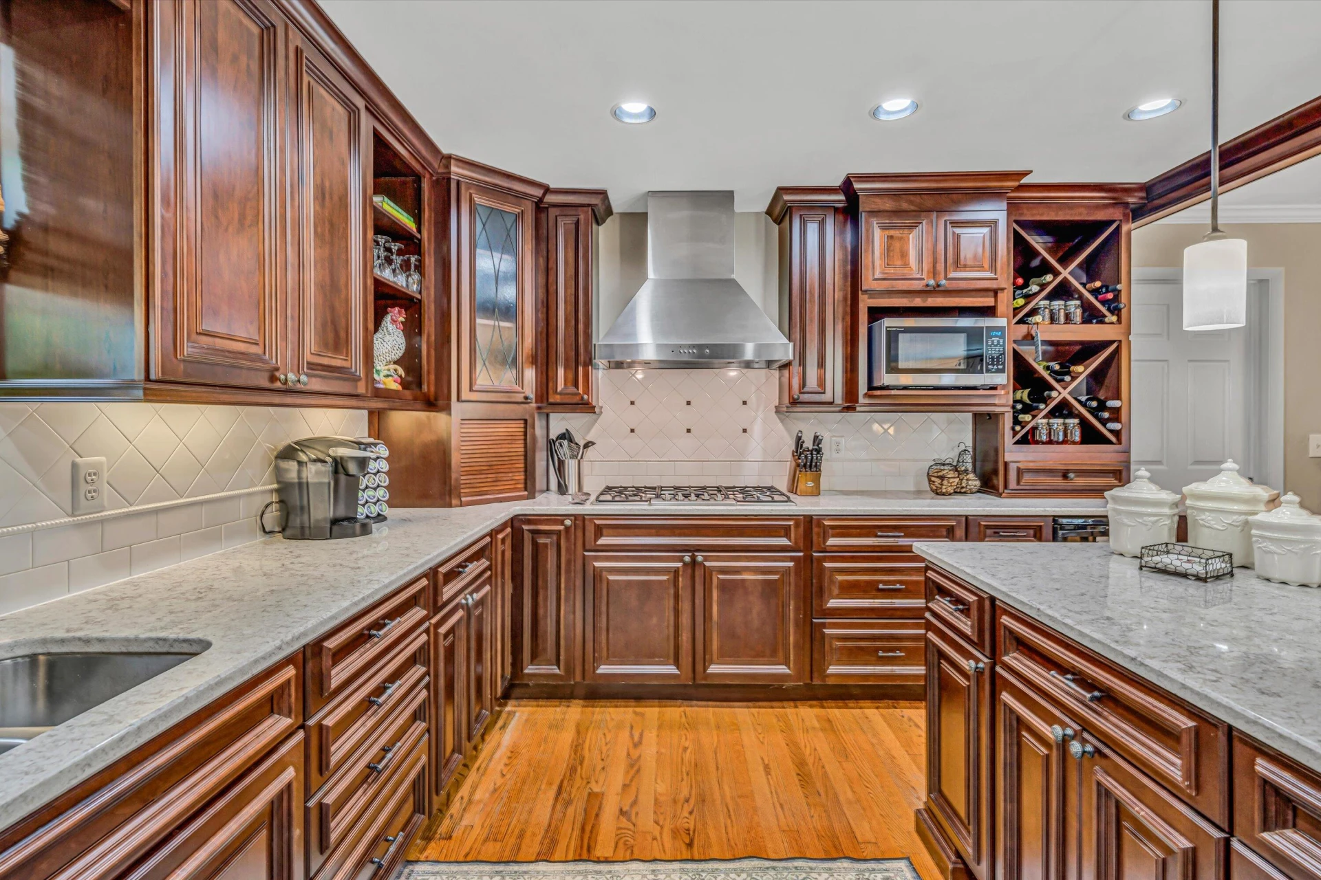 402 Anchor DR - Photo 17
