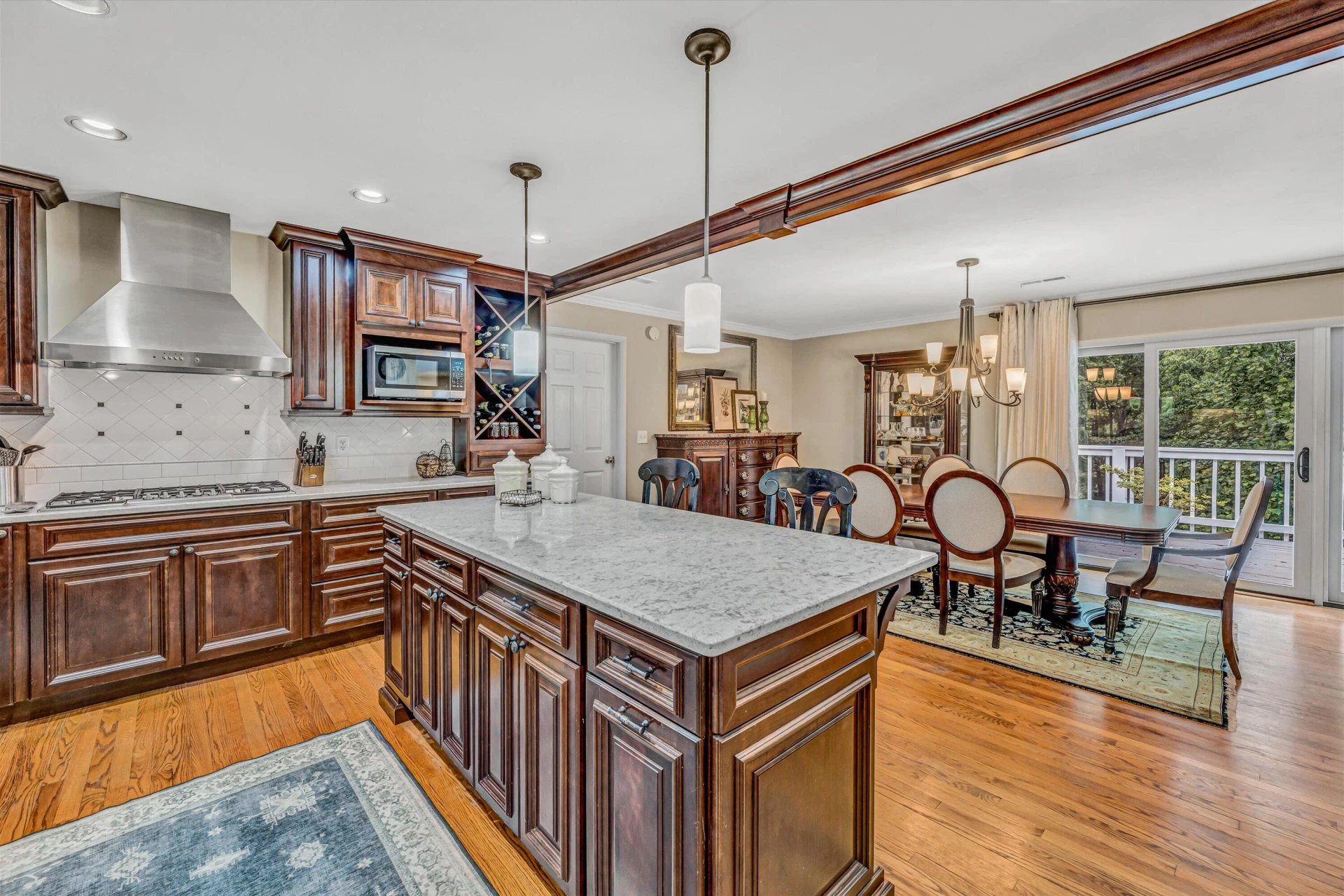402 Anchor DR - Photo 18