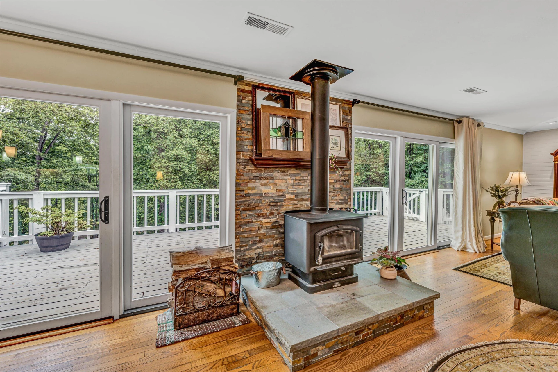 402 Anchor DR - Photo 19