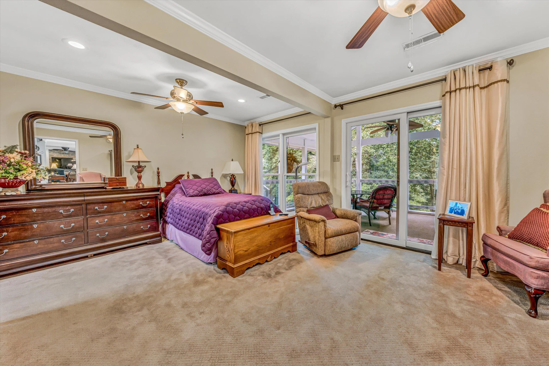 402 Anchor DR - Photo 20