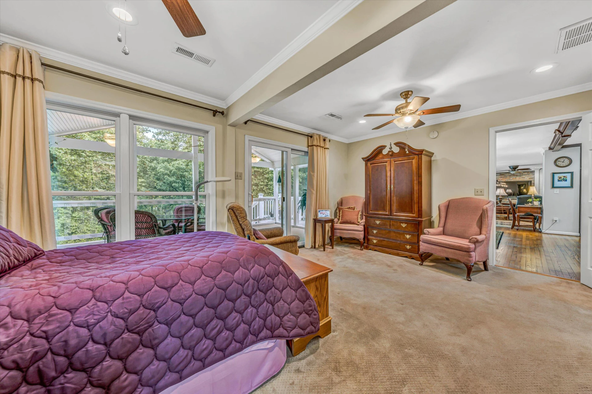 402 Anchor DR - Photo 21