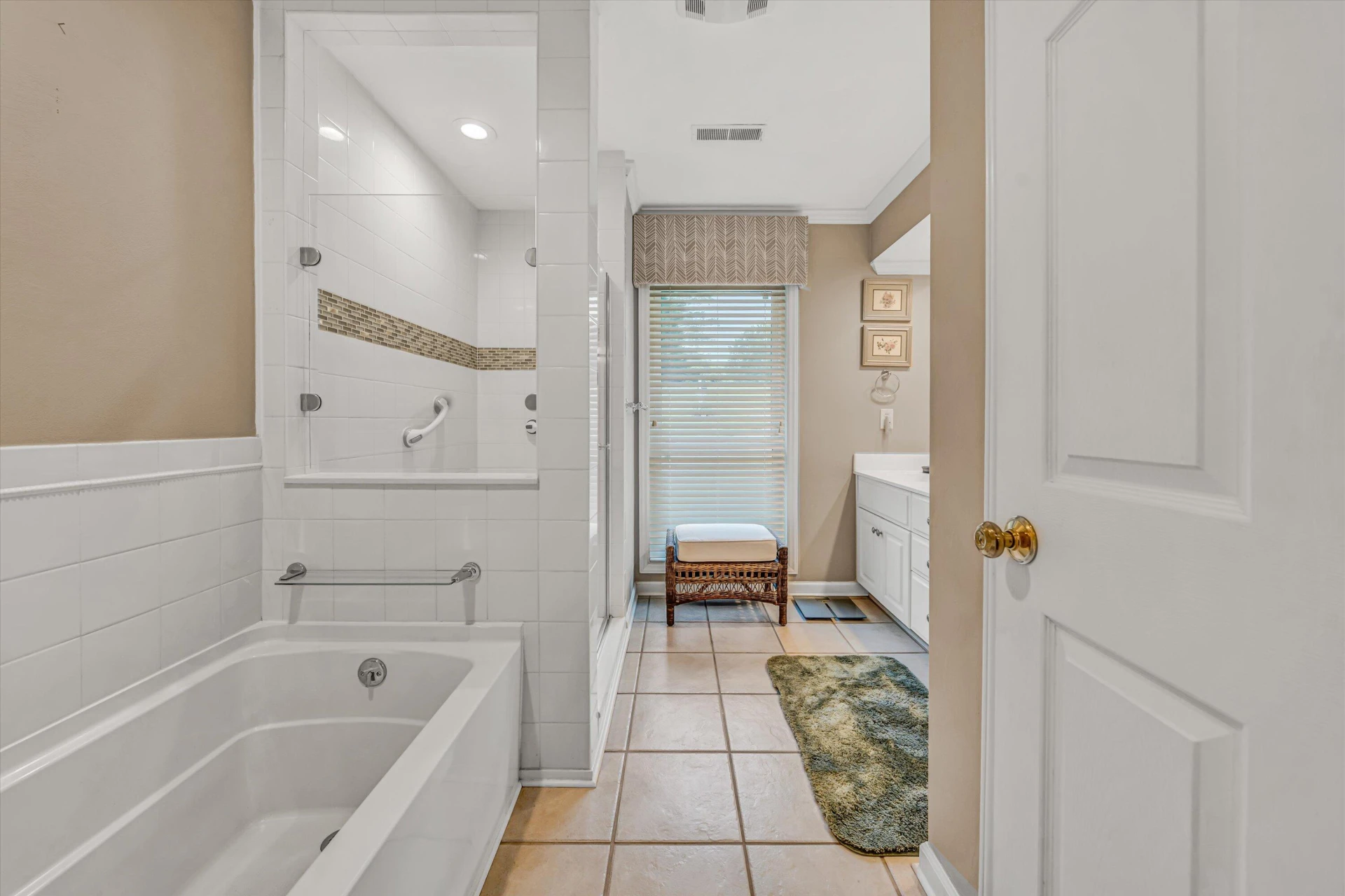 402 Anchor DR - Photo 22