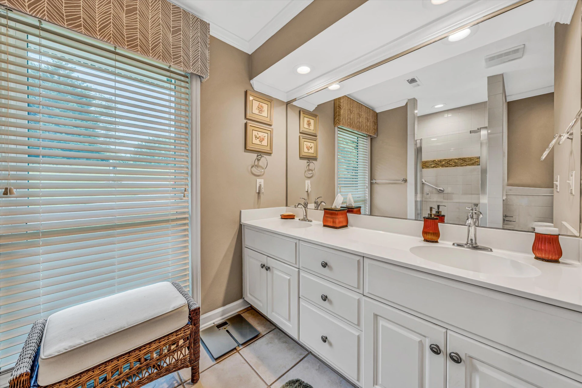 402 Anchor DR - Photo 23