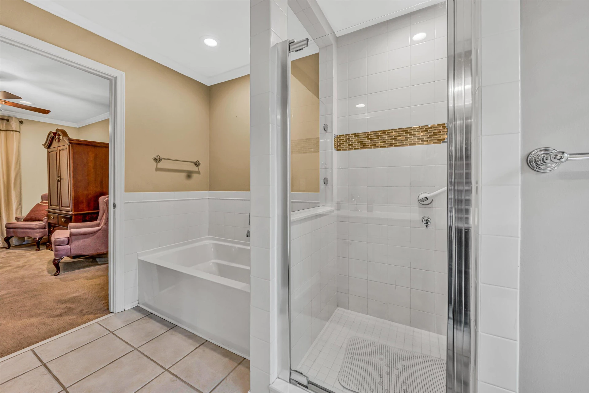 402 Anchor DR - Photo 24