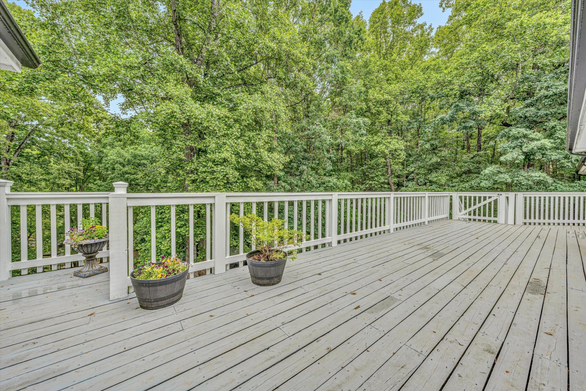 402 Anchor DR - Photo 25