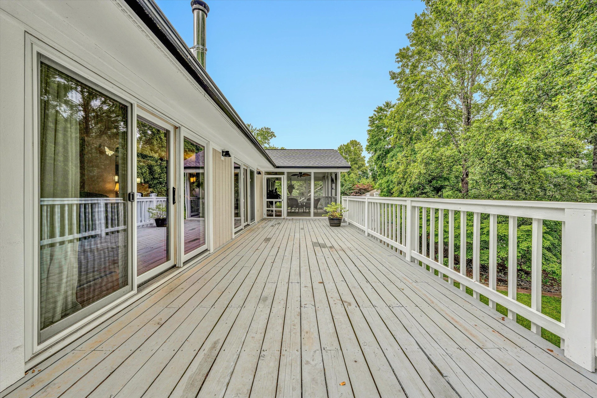 402 Anchor DR - Photo 26