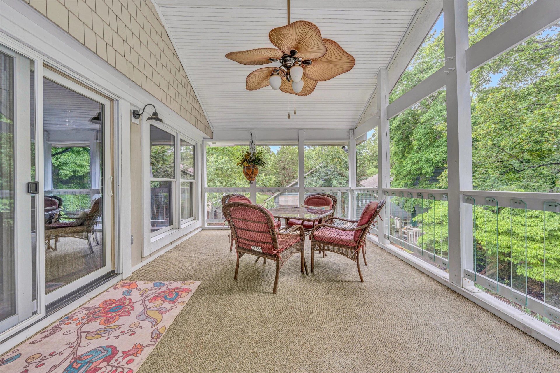 402 Anchor DR - Photo 27