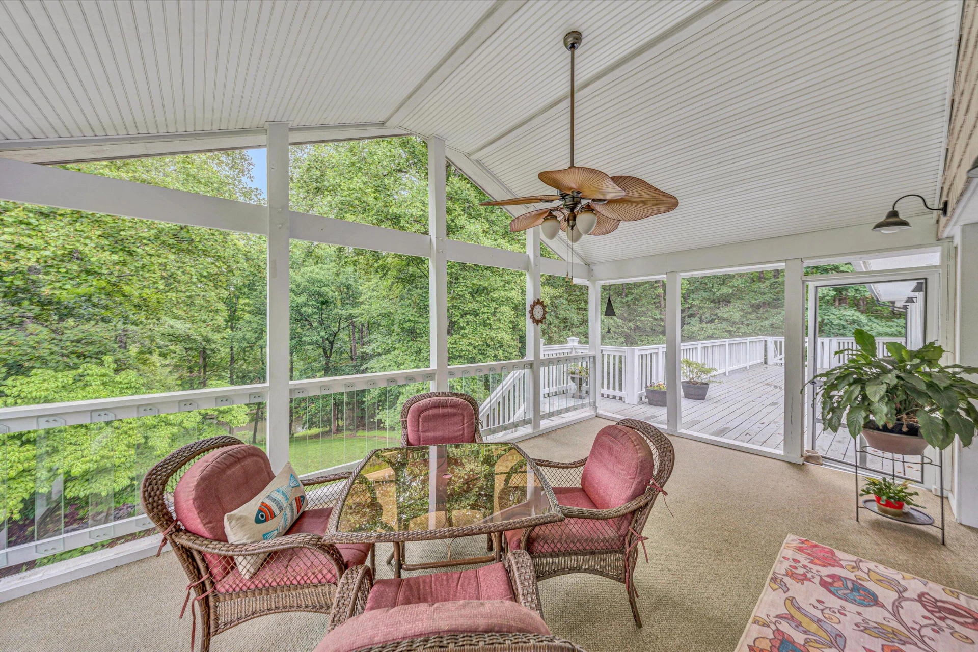 402 Anchor DR - Photo 28