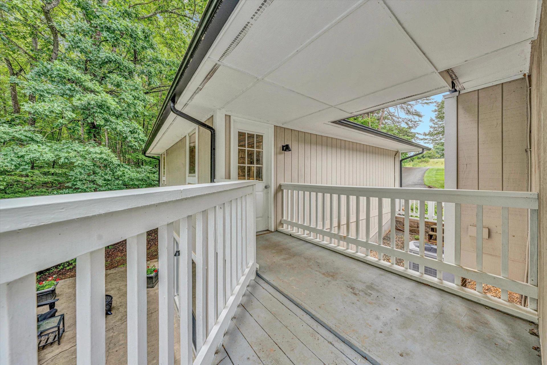 402 Anchor DR - Photo 29