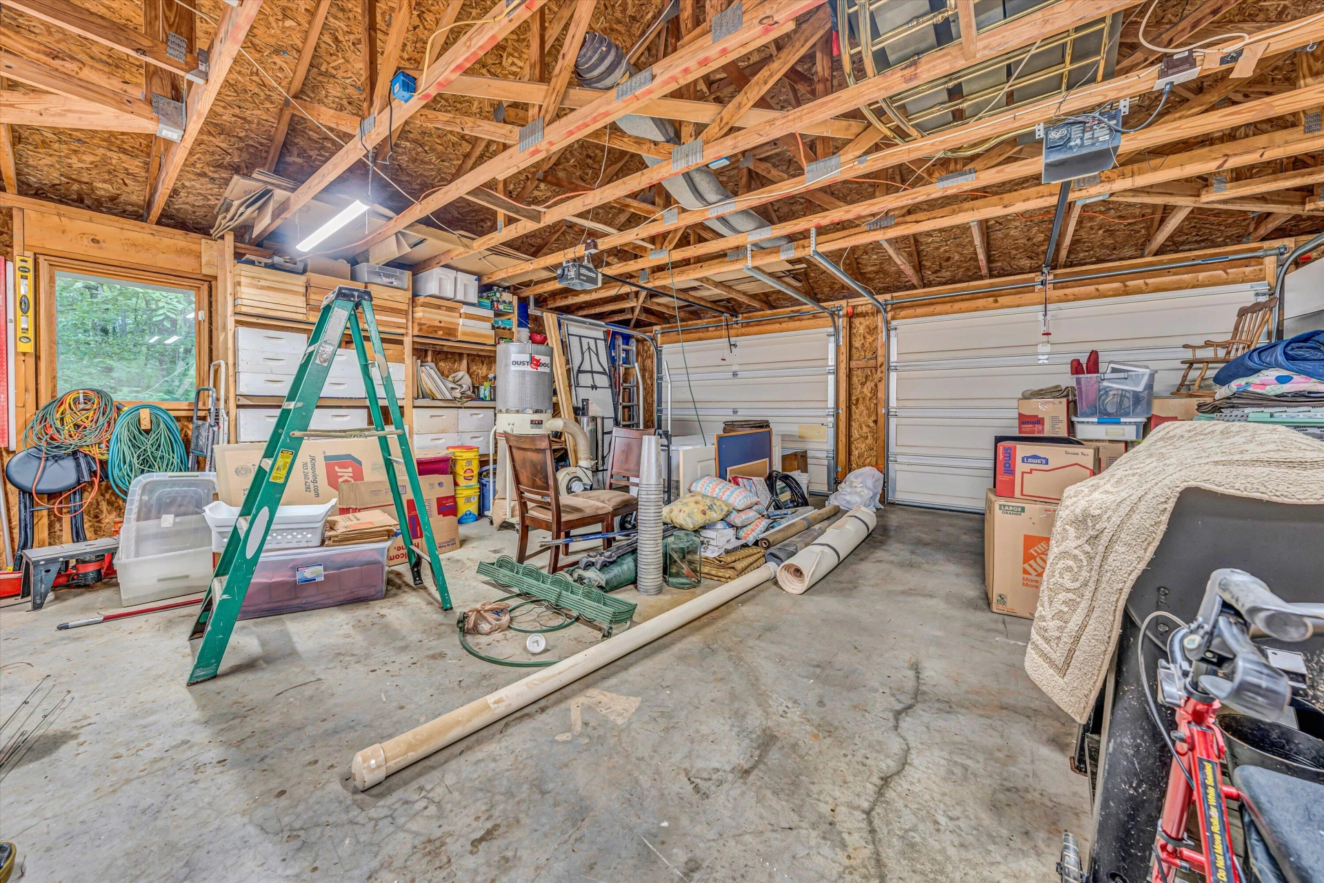 402 Anchor DR - Photo 30