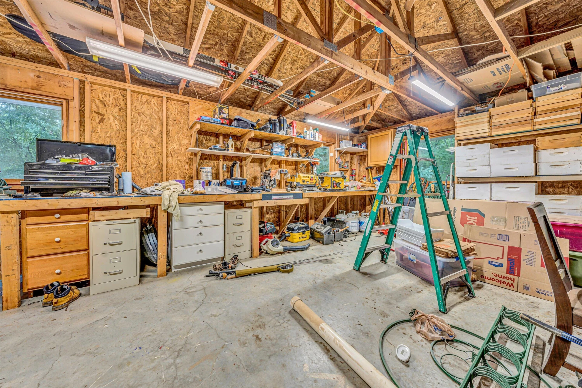 402 Anchor DR - Photo 31