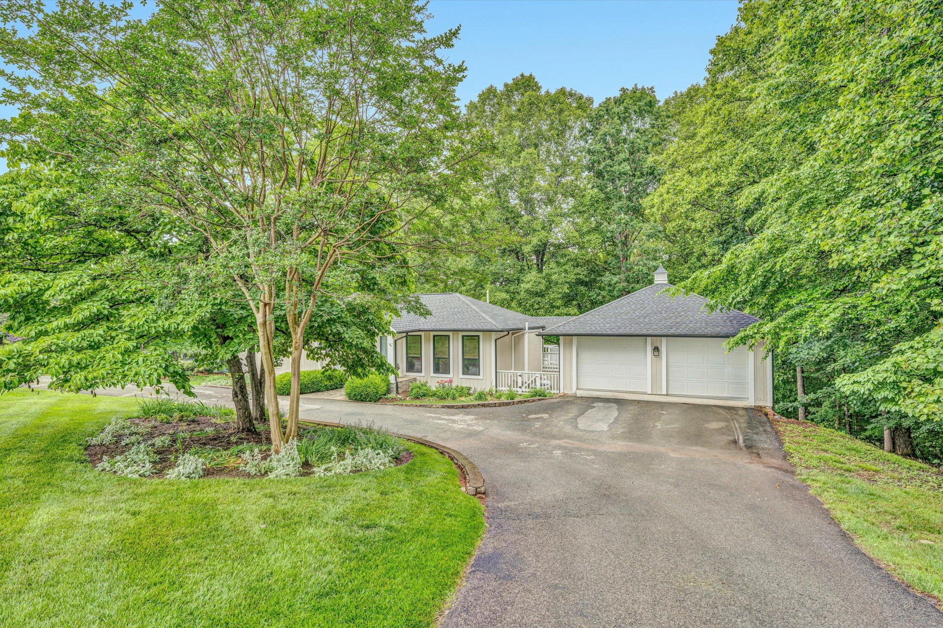 402 Anchor DR - Photo 5