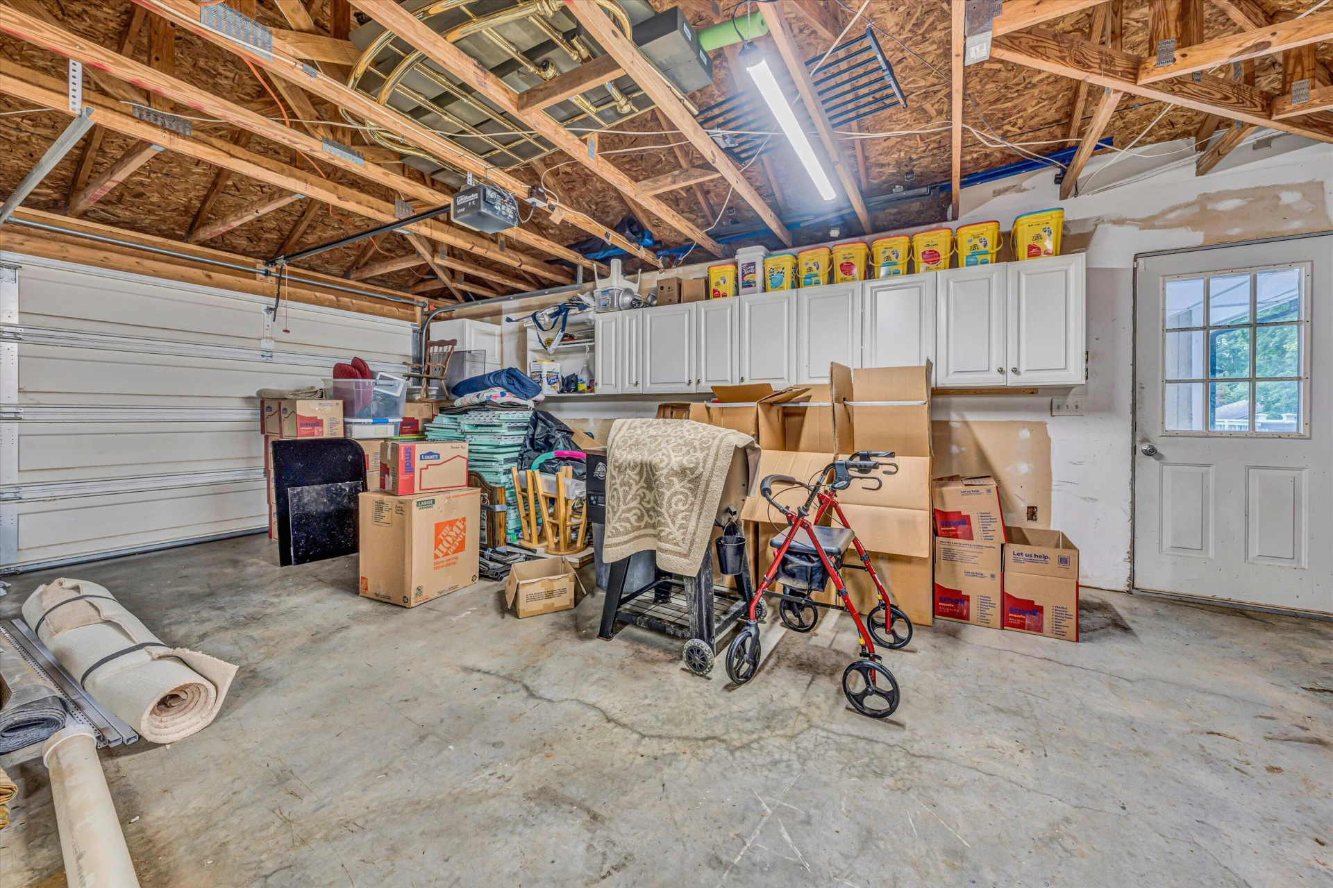 402 Anchor DR - Photo 32