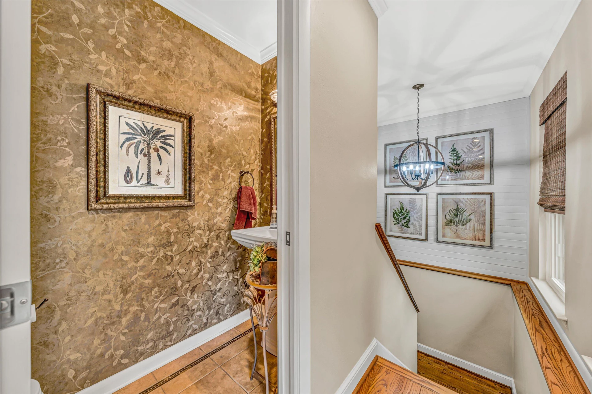 402 Anchor DR - Photo 33