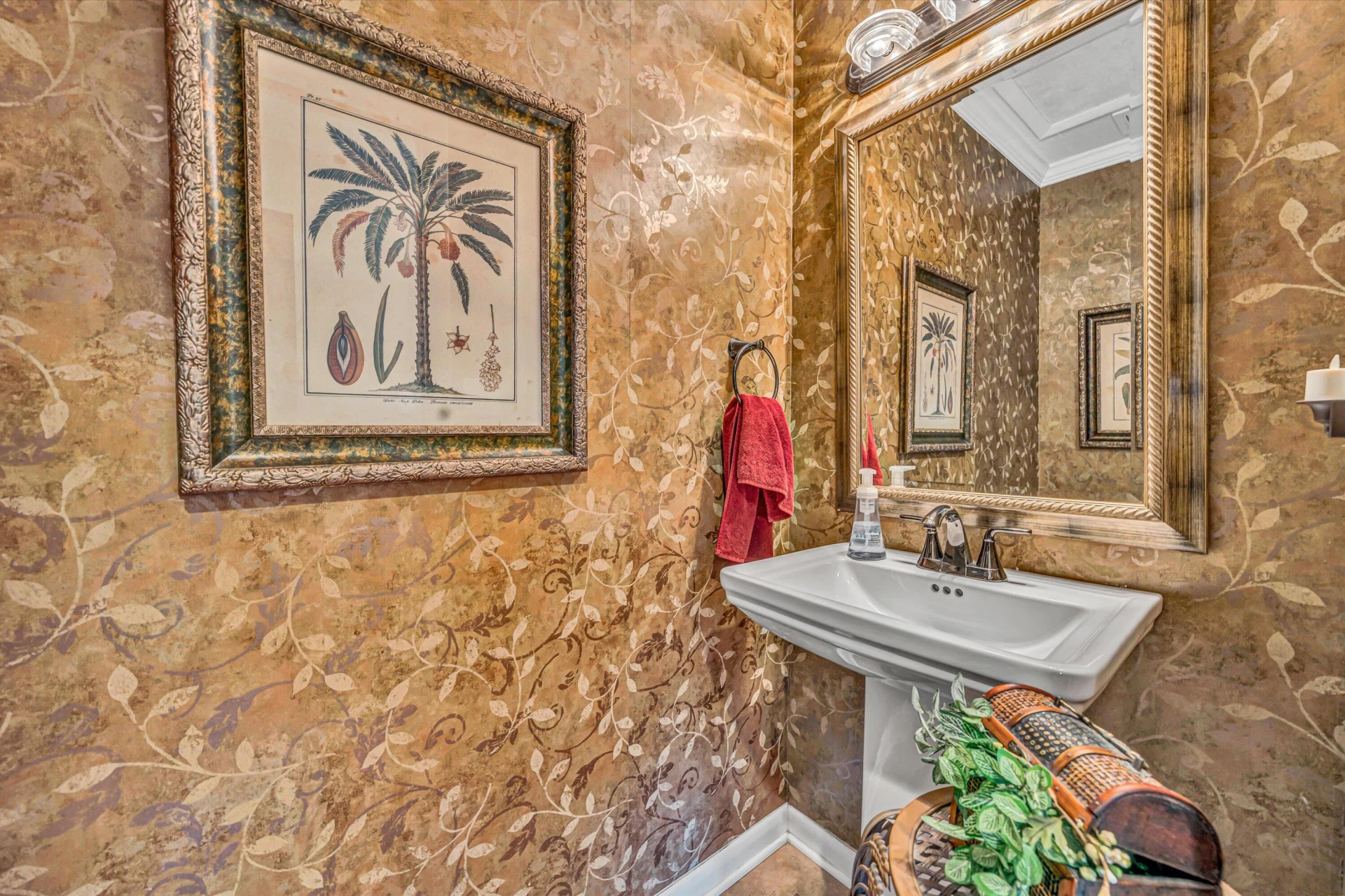 402 Anchor DR - Photo 34