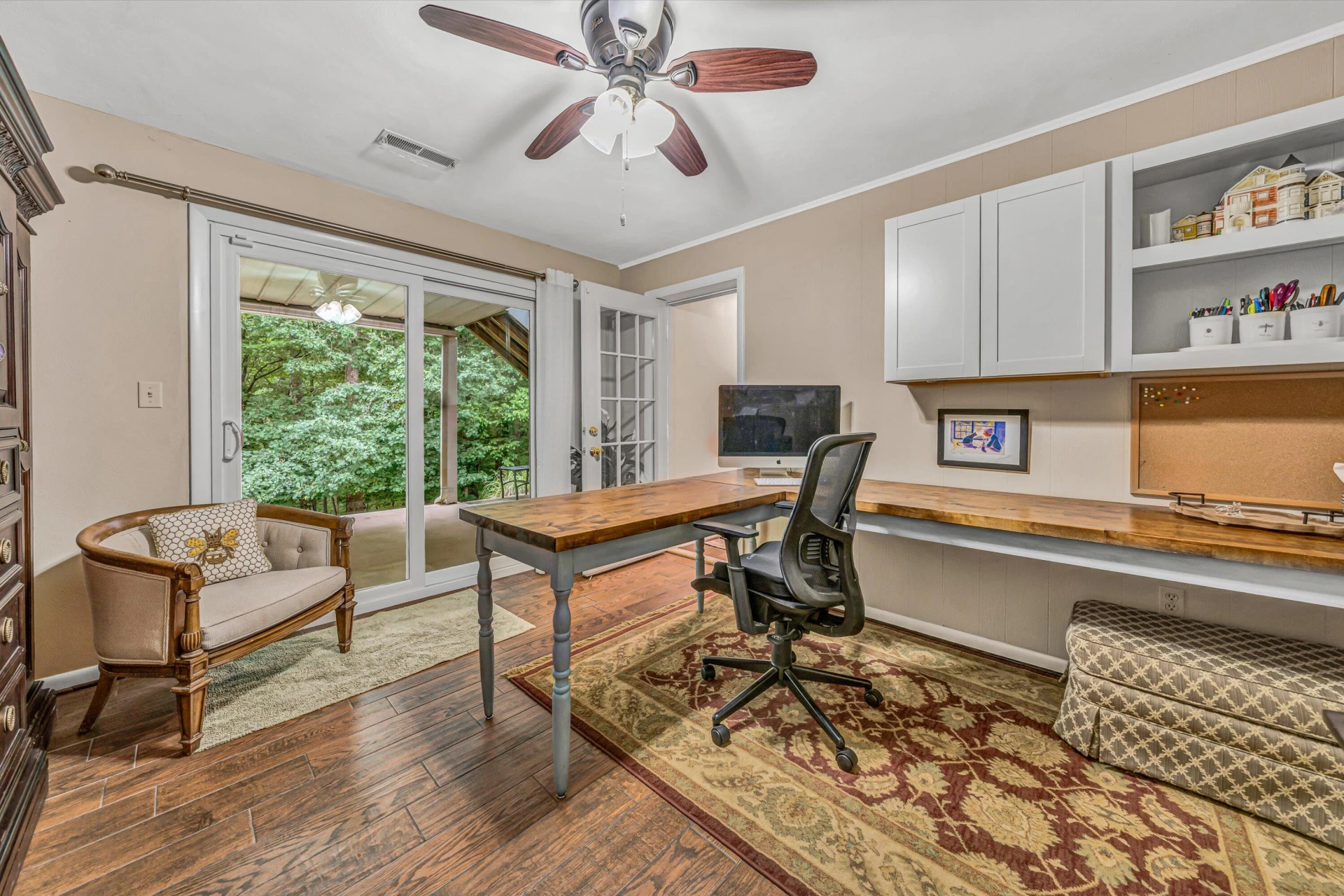 402 Anchor DR - Photo 35