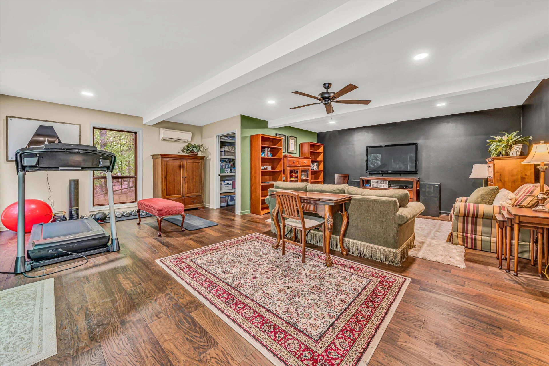 402 Anchor DR - Photo 36