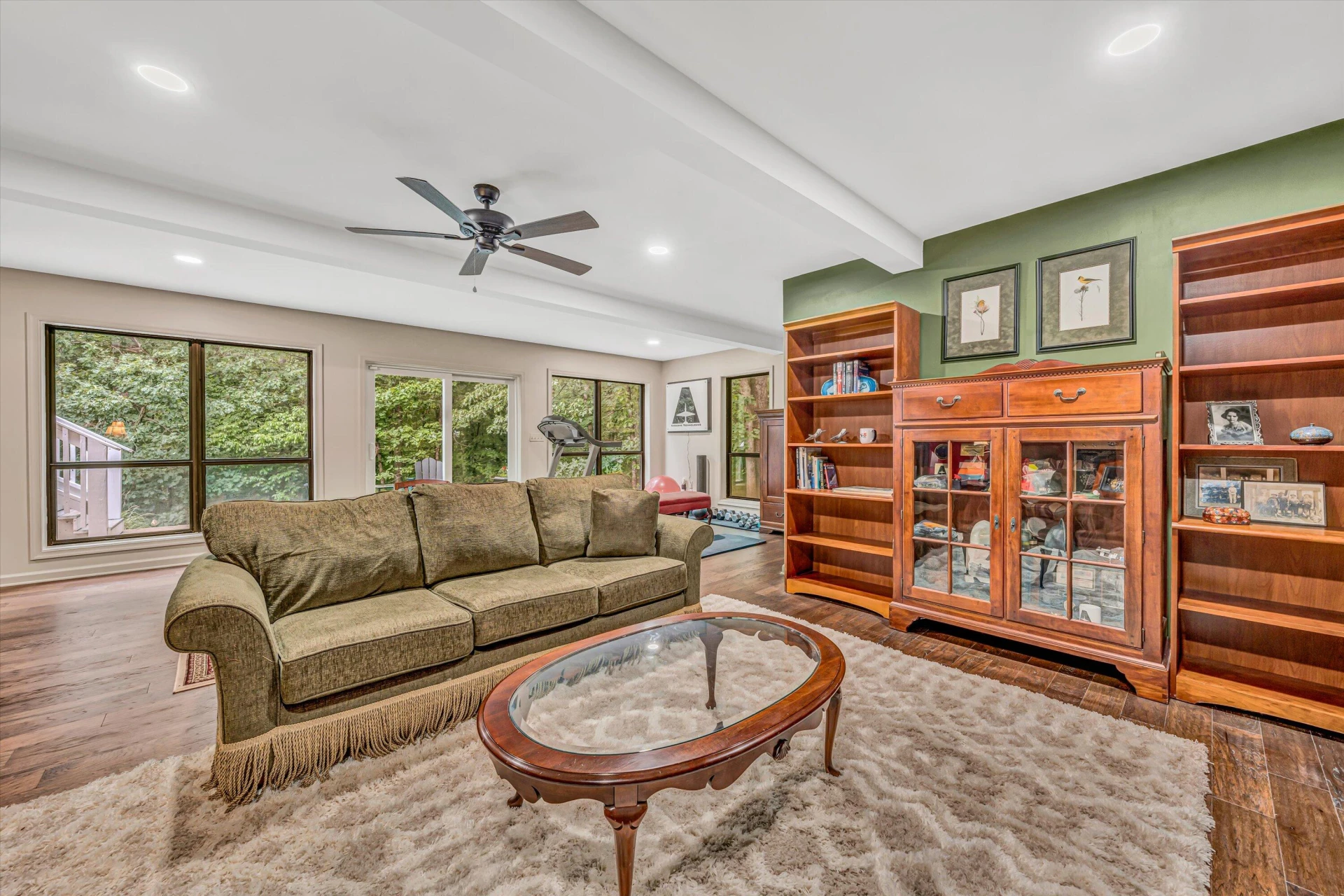 402 Anchor DR - Photo 37
