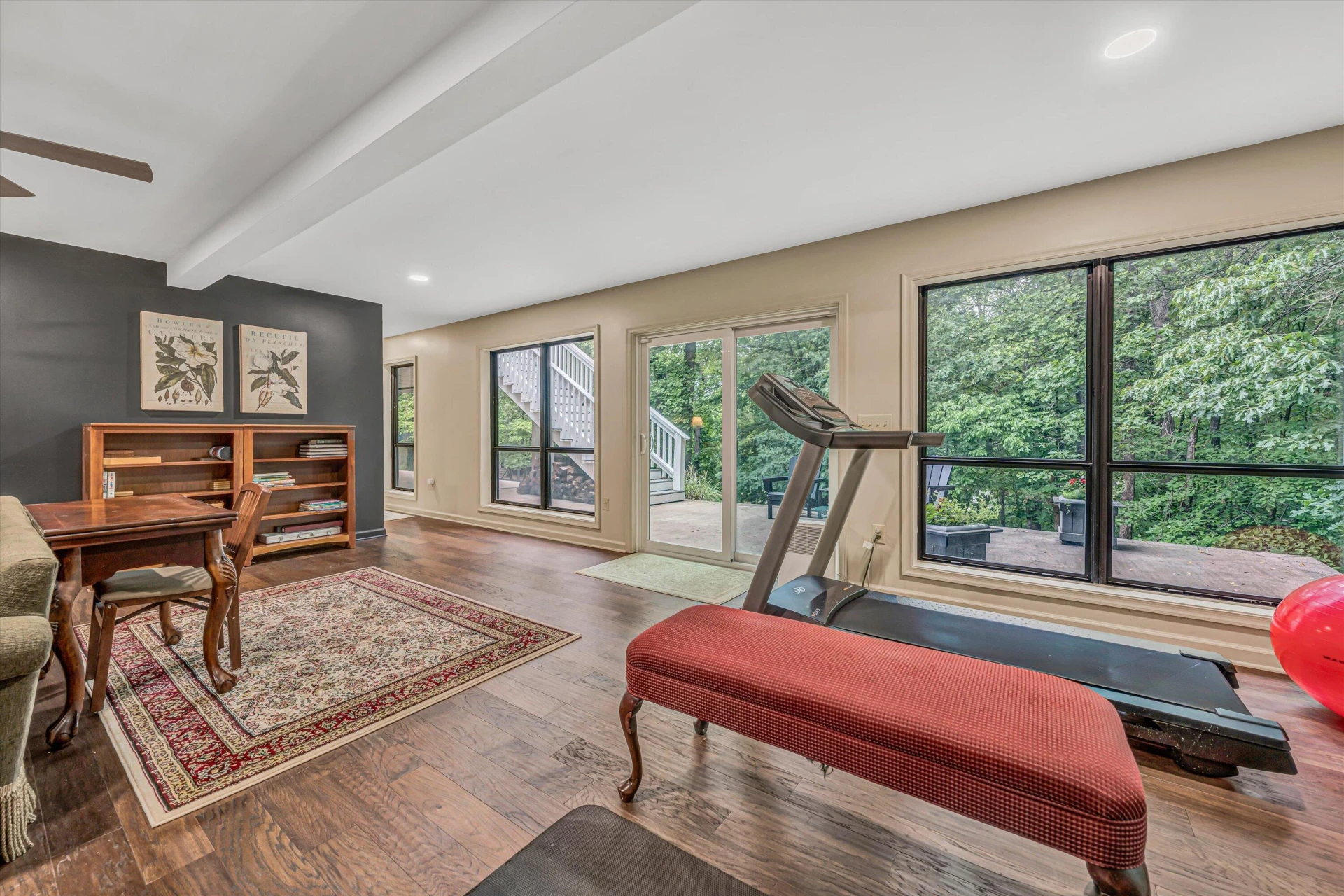 402 Anchor DR - Photo 38