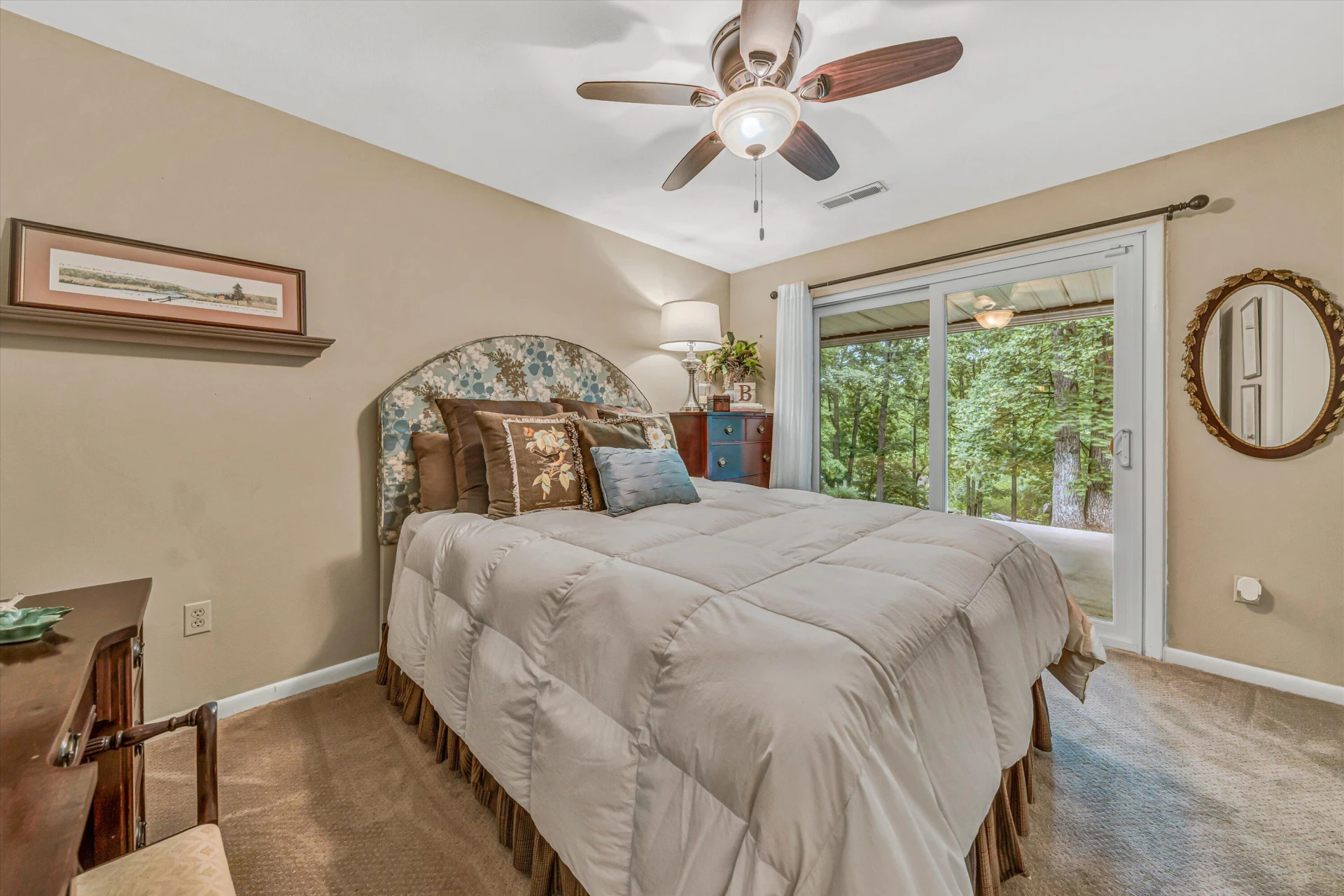 402 Anchor DR - Photo 39