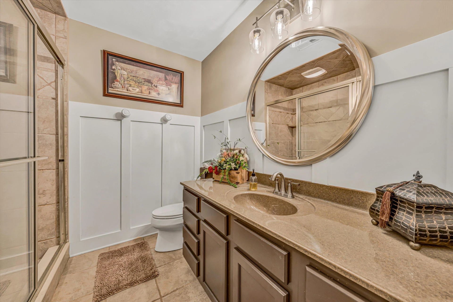 402 Anchor DR - Photo 40