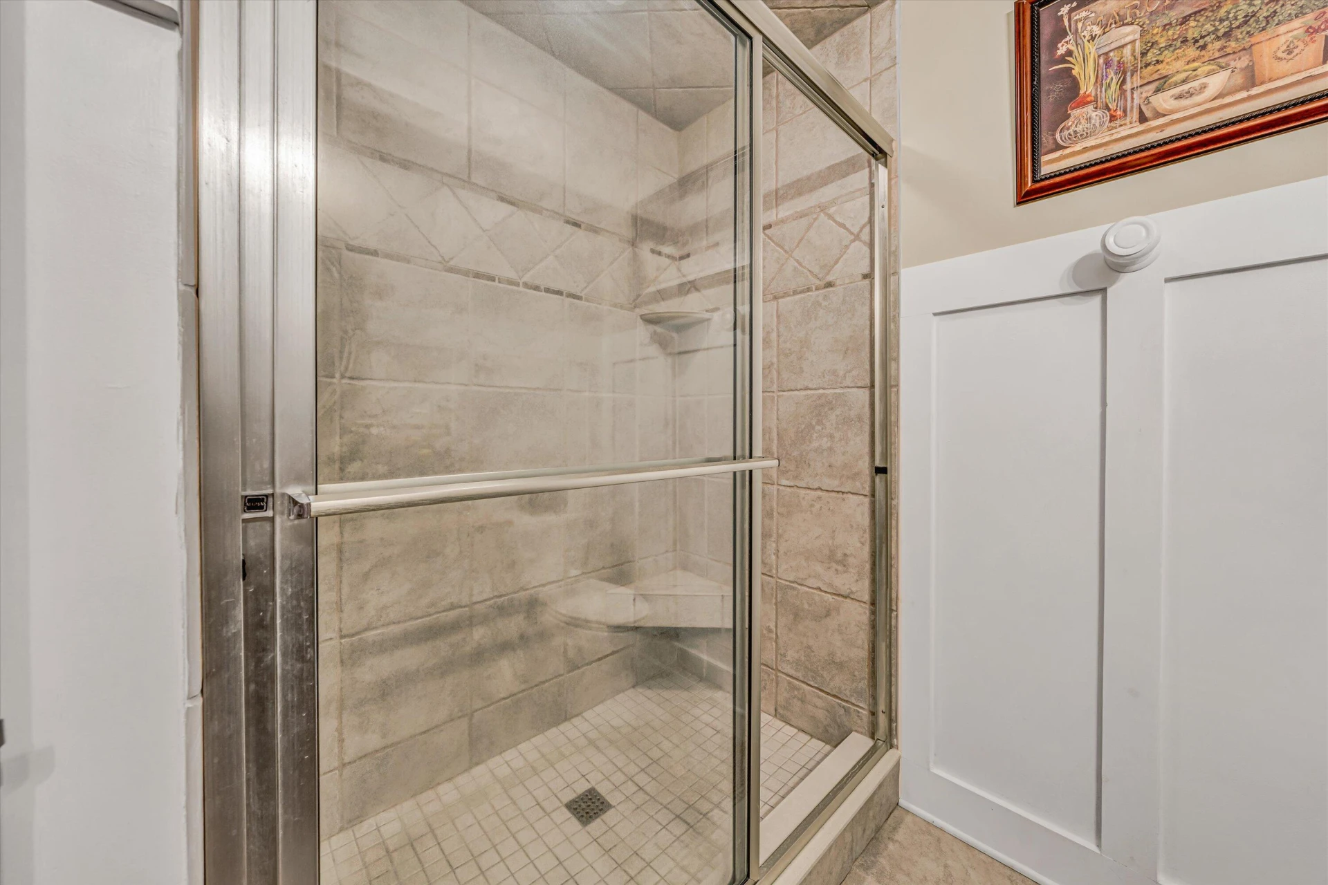402 Anchor DR - Photo 41