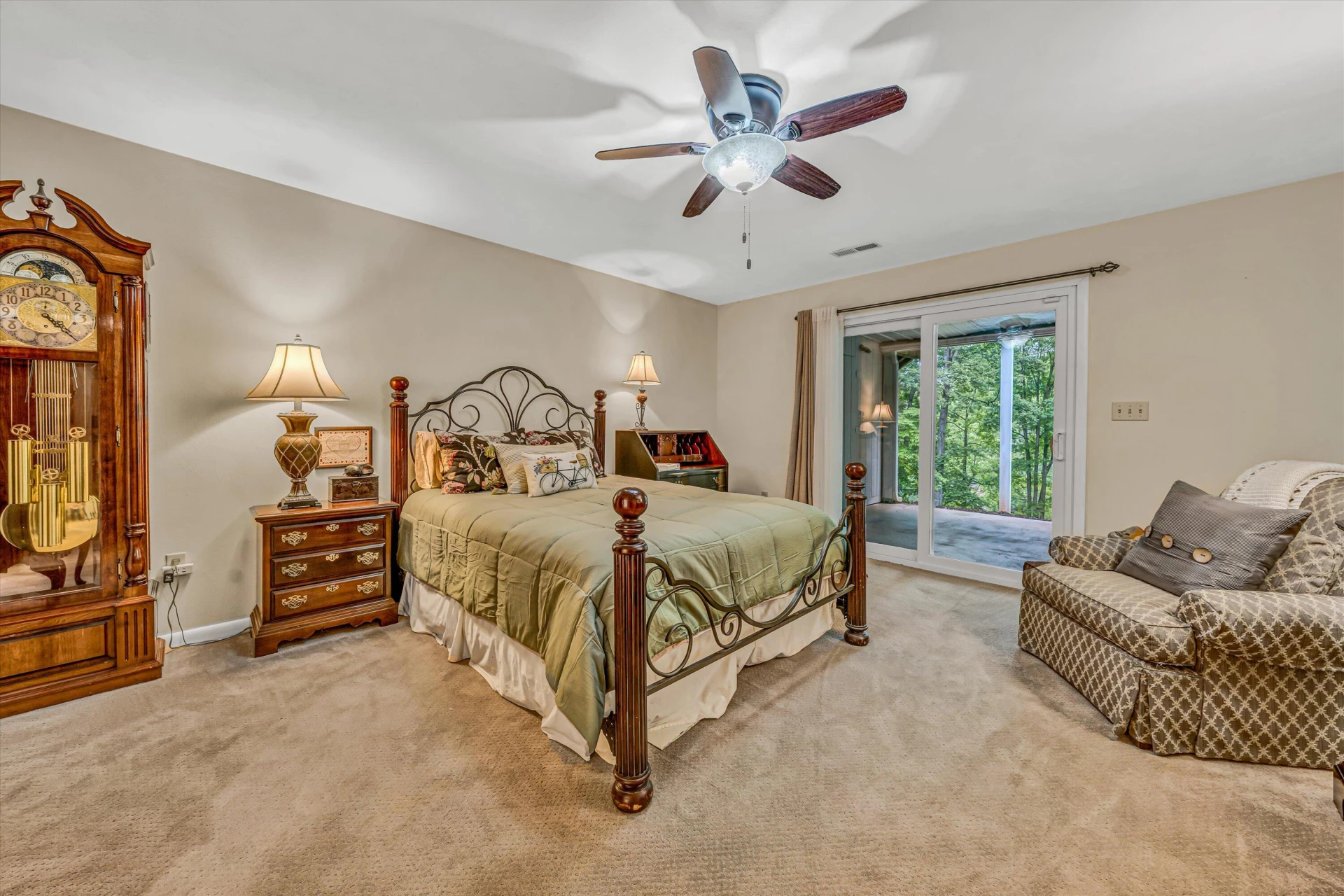 402 Anchor DR - Photo 42