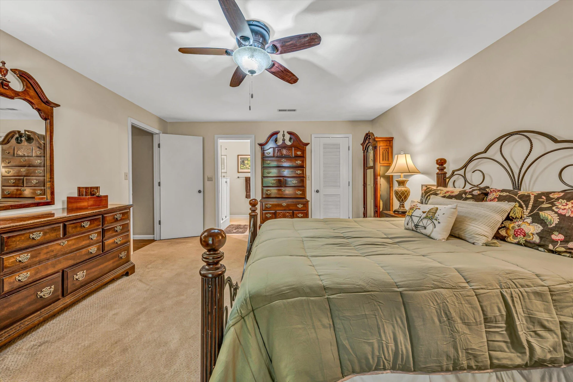 402 Anchor DR - Photo 43