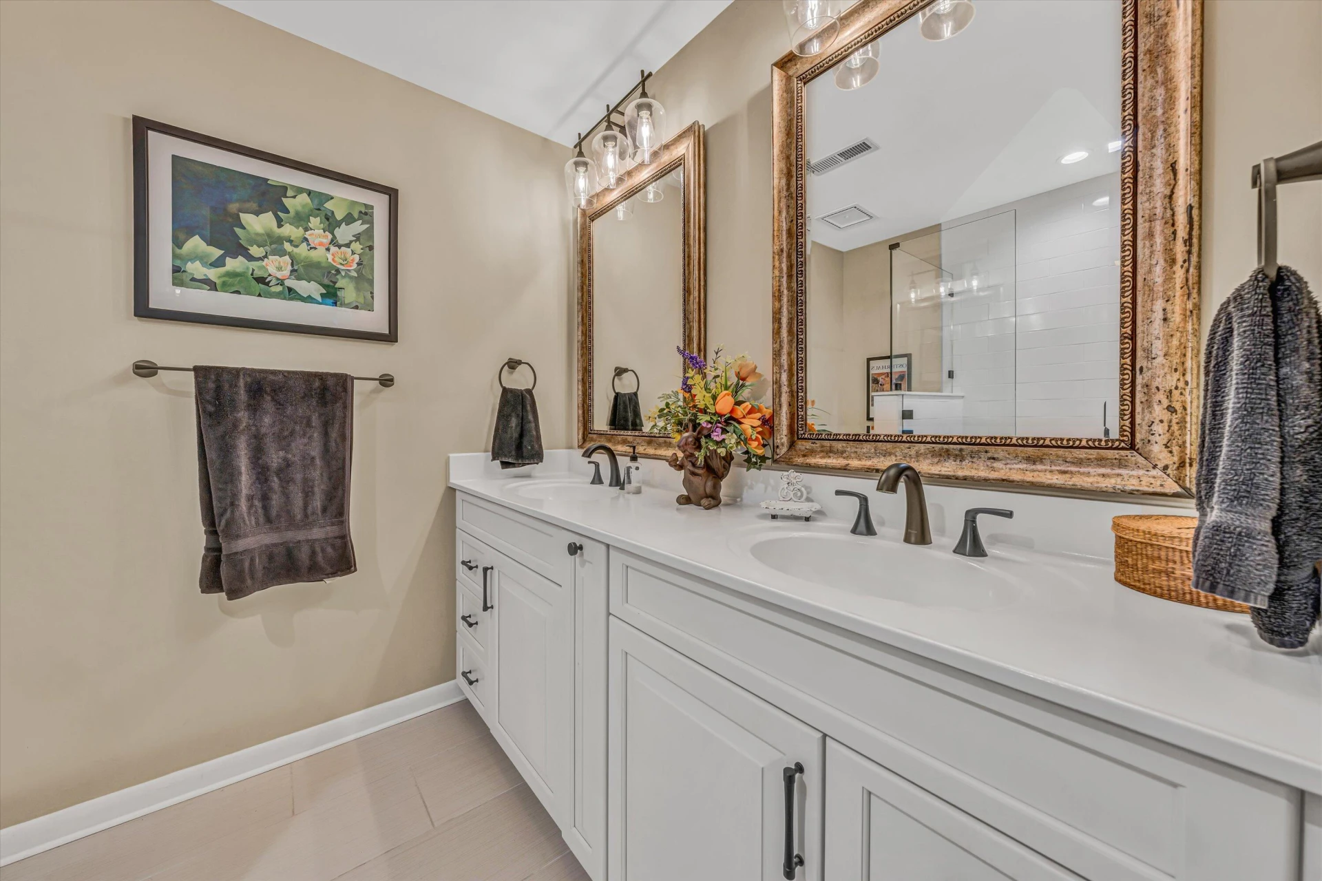 402 Anchor DR - Photo 44