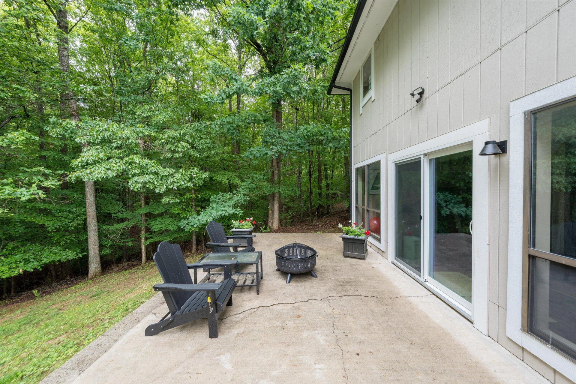 402 Anchor DR - Photo 45