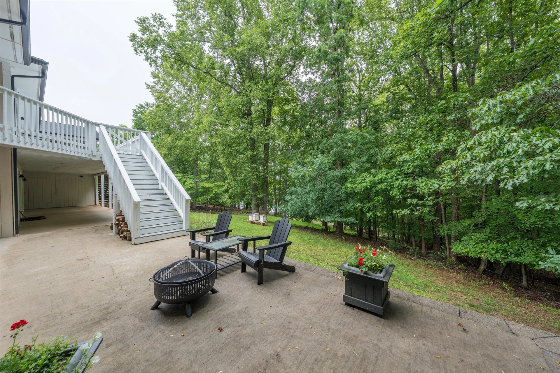 402 Anchor DR - Photo 46