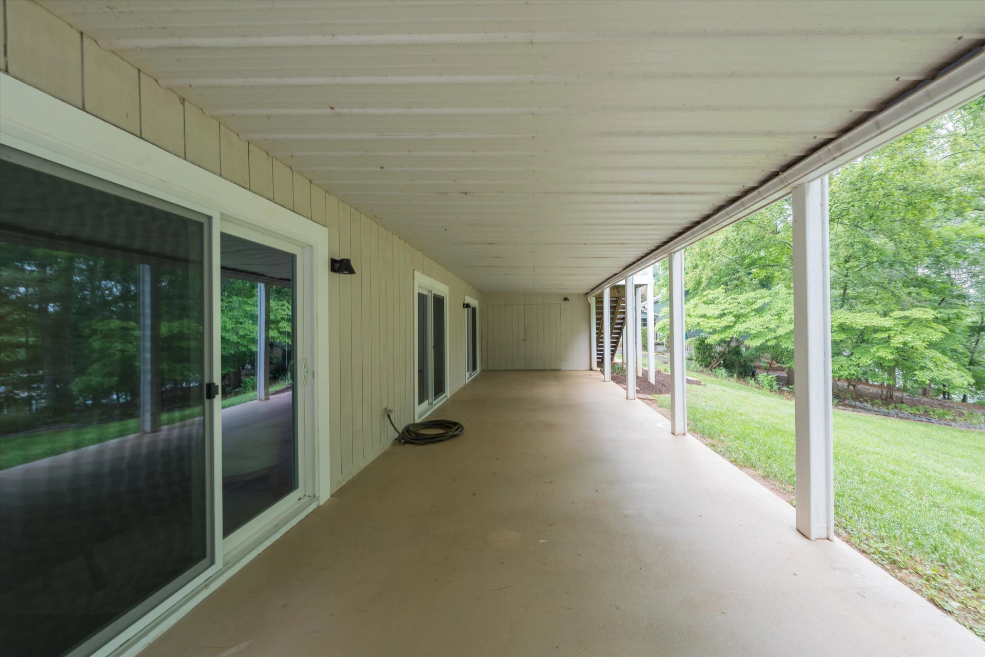 402 Anchor DR - Photo 47