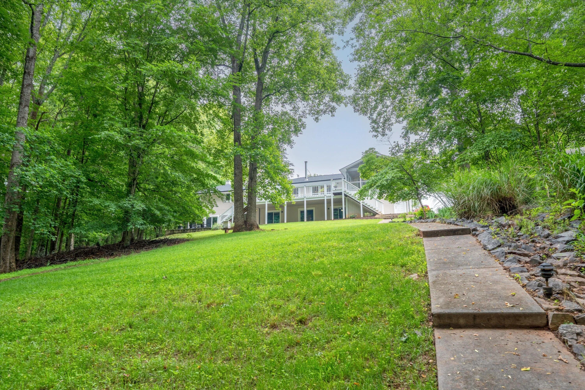 402 Anchor DR - Photo 48
