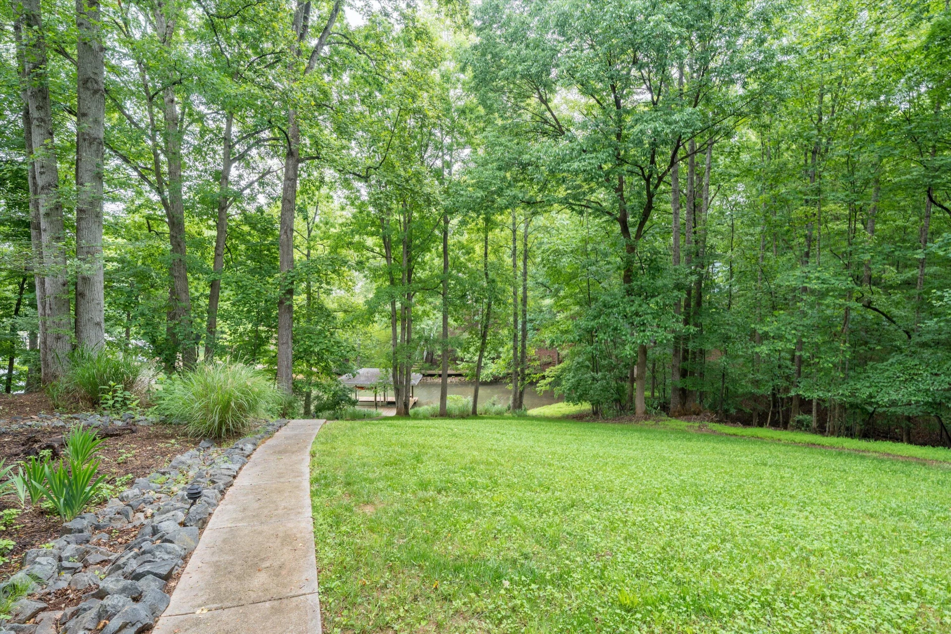 402 Anchor DR - Photo 49