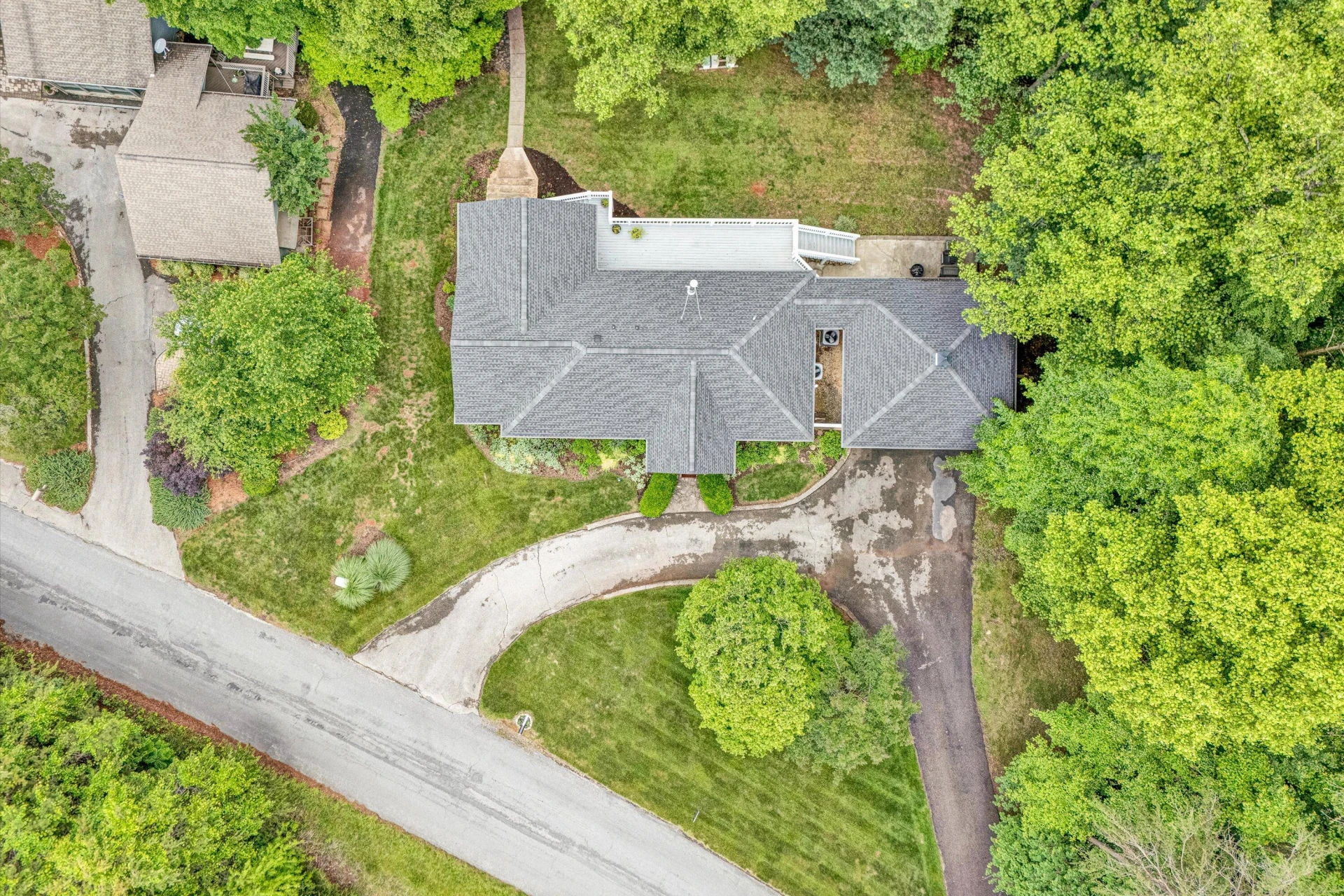 402 Anchor DR - Photo 7