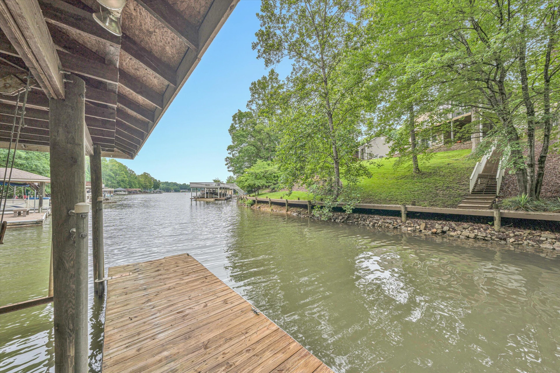 402 Anchor DR - Photo 52