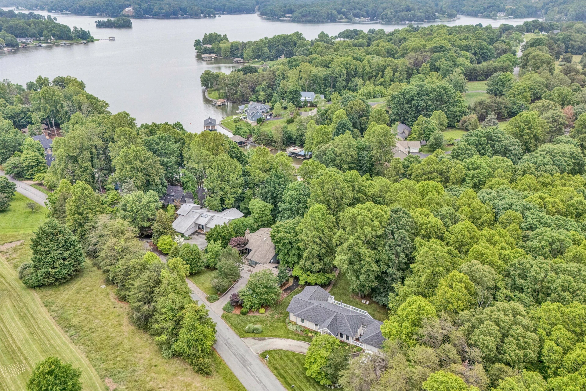 402 Anchor DR - Photo 54