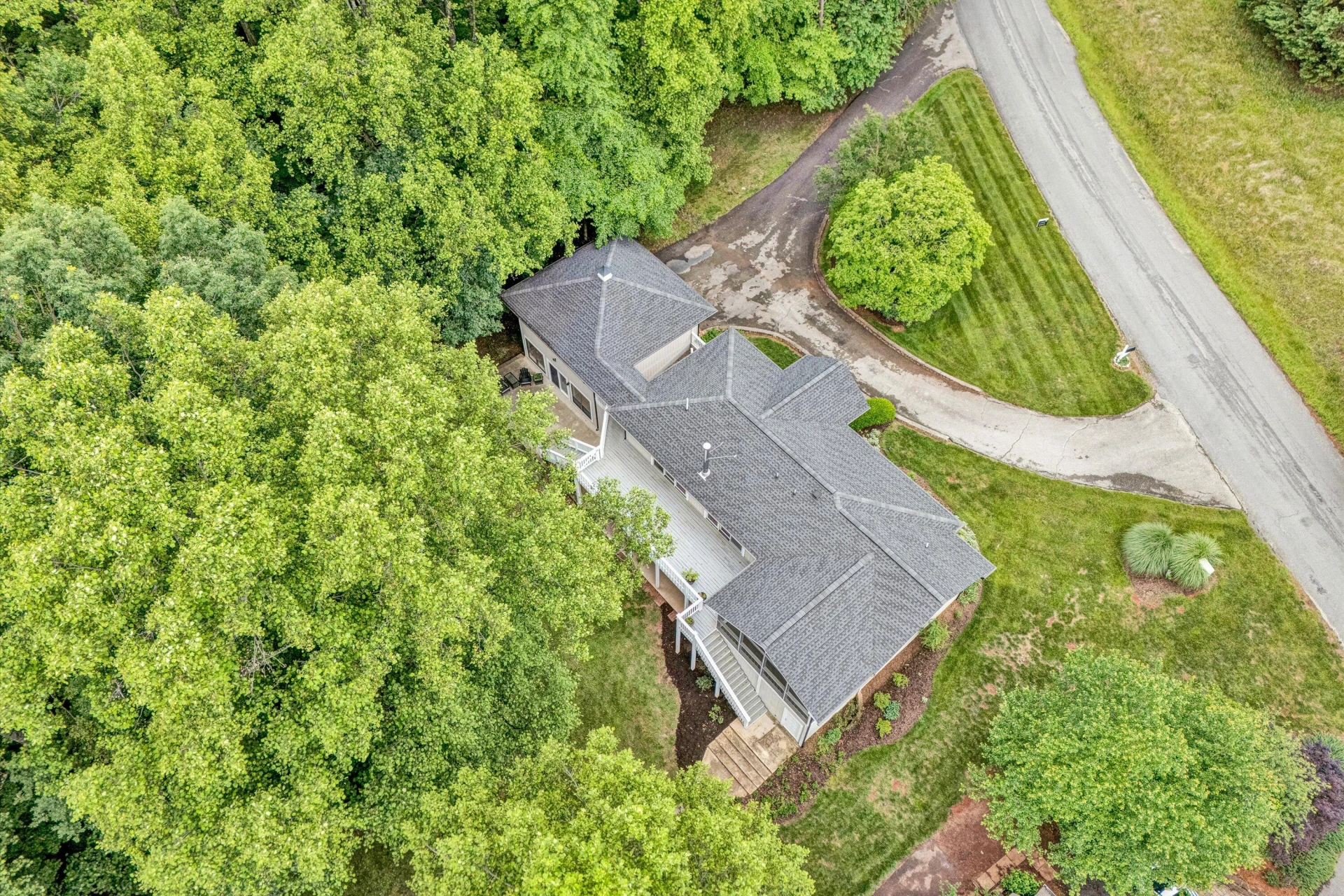 402 Anchor DR - Photo 55