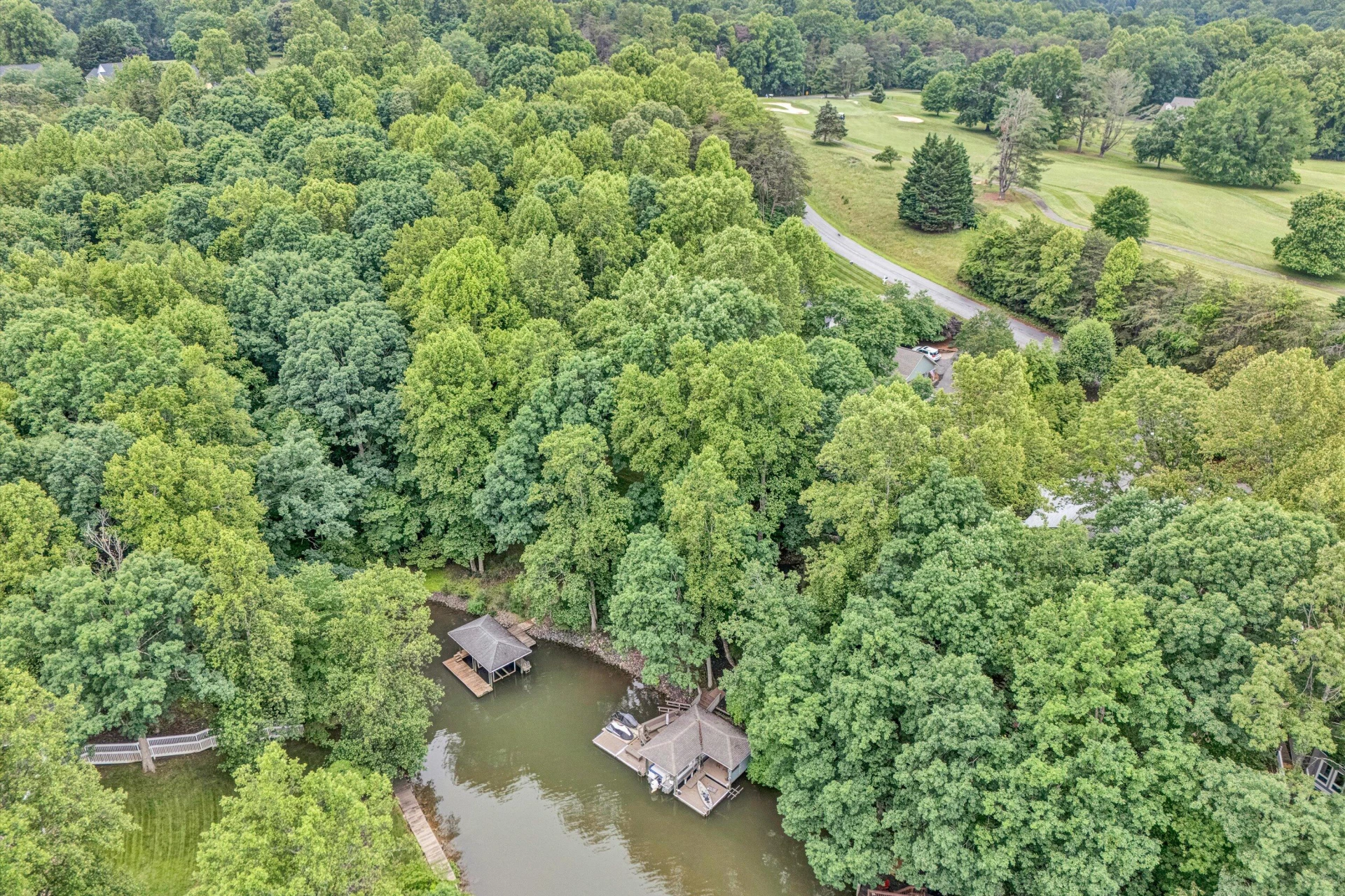 402 Anchor DR - Photo 56