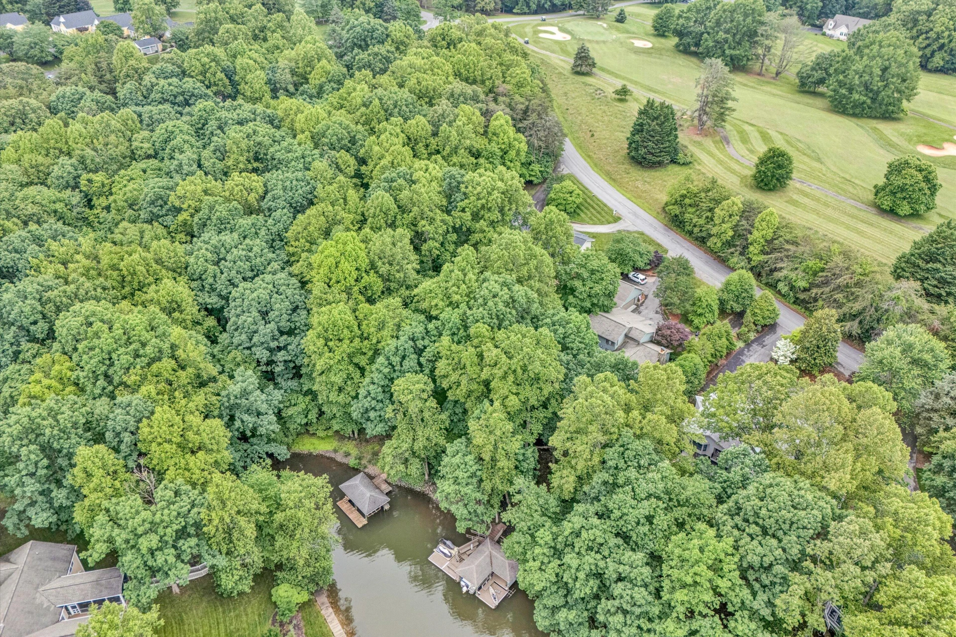 402 Anchor DR - Photo 57