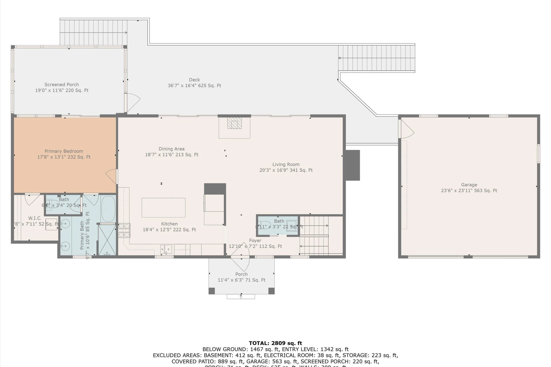 402 Anchor DR - Photo 58