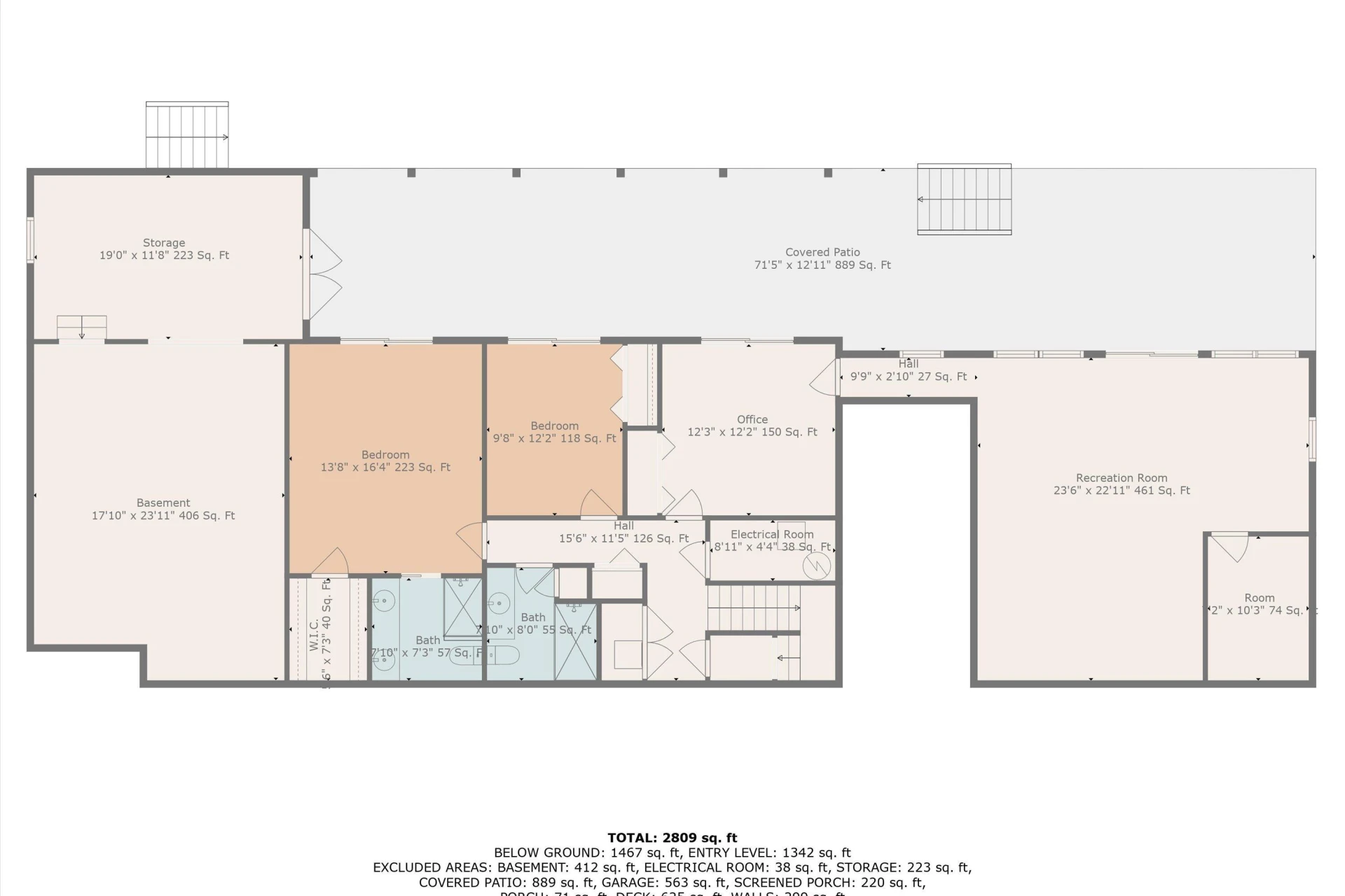 402 Anchor DR - Photo 59