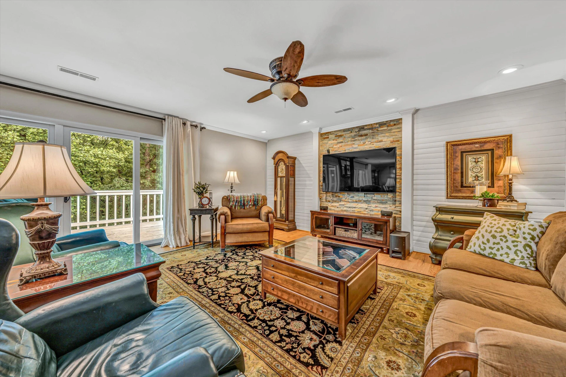 402 Anchor DR - Photo 10
