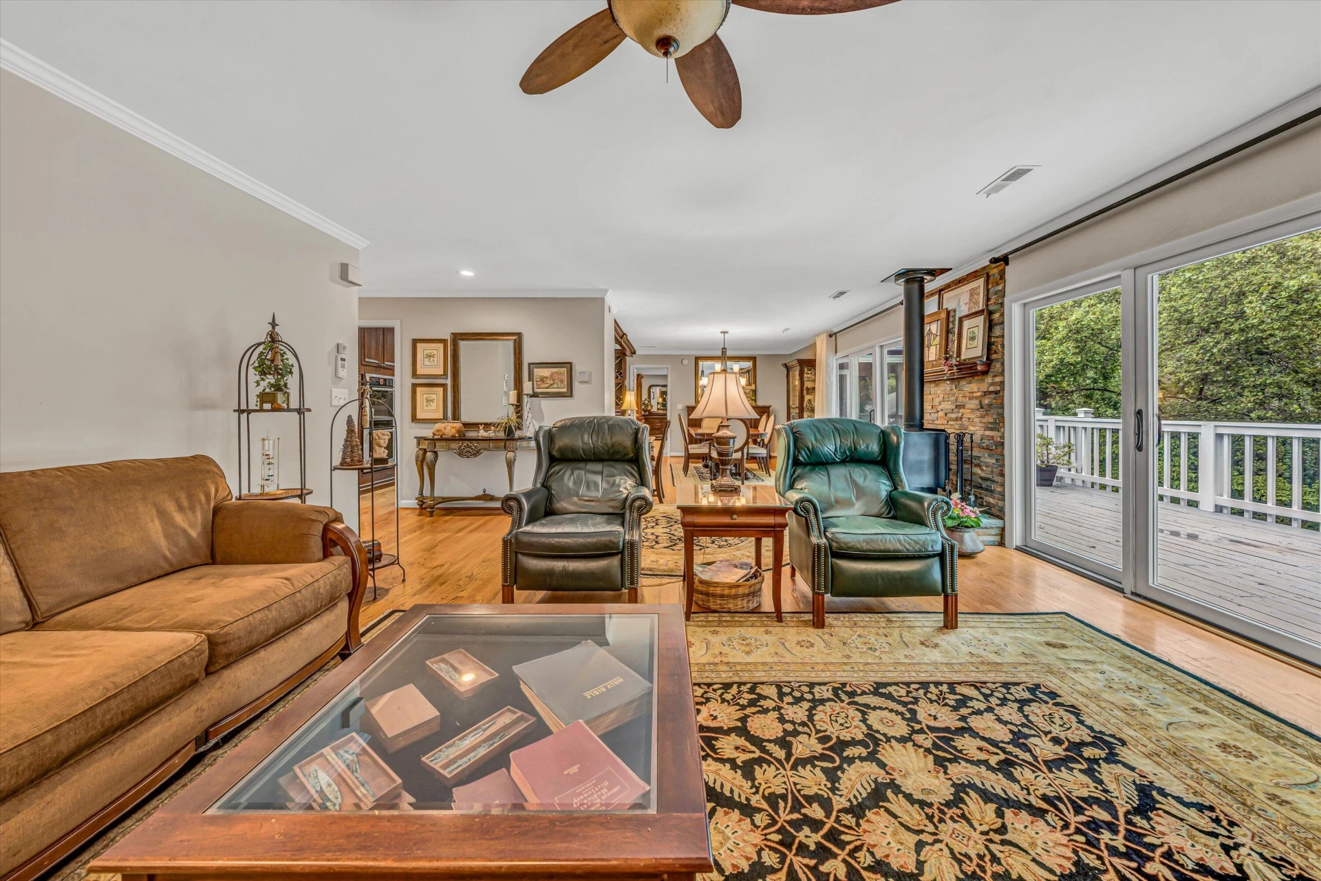 402 Anchor DR - Photo 11
