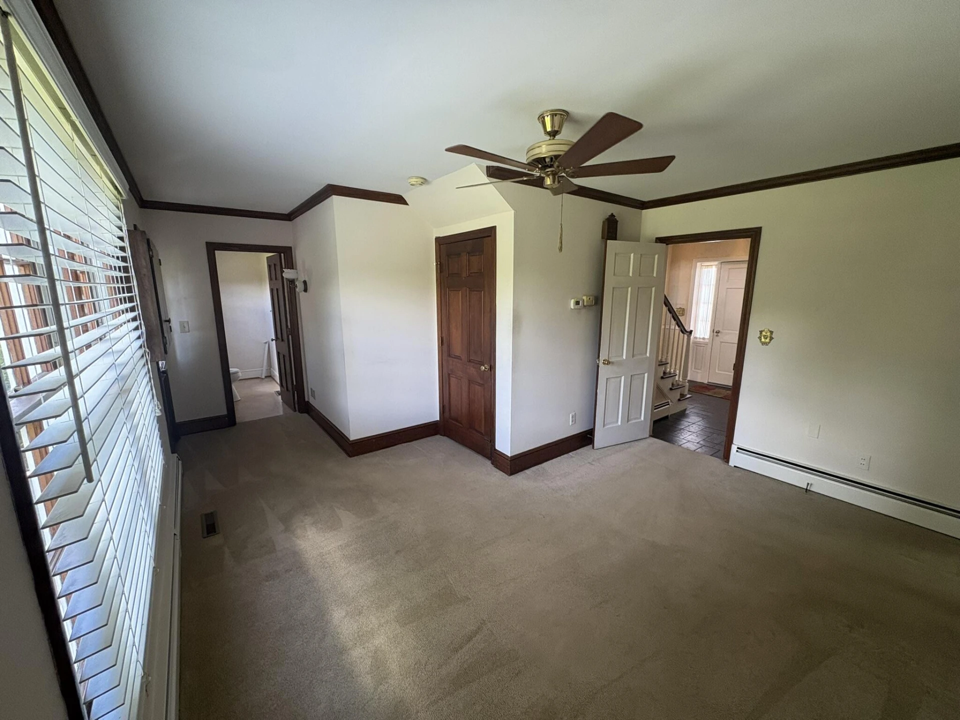 600 Academy ST - Photo 11