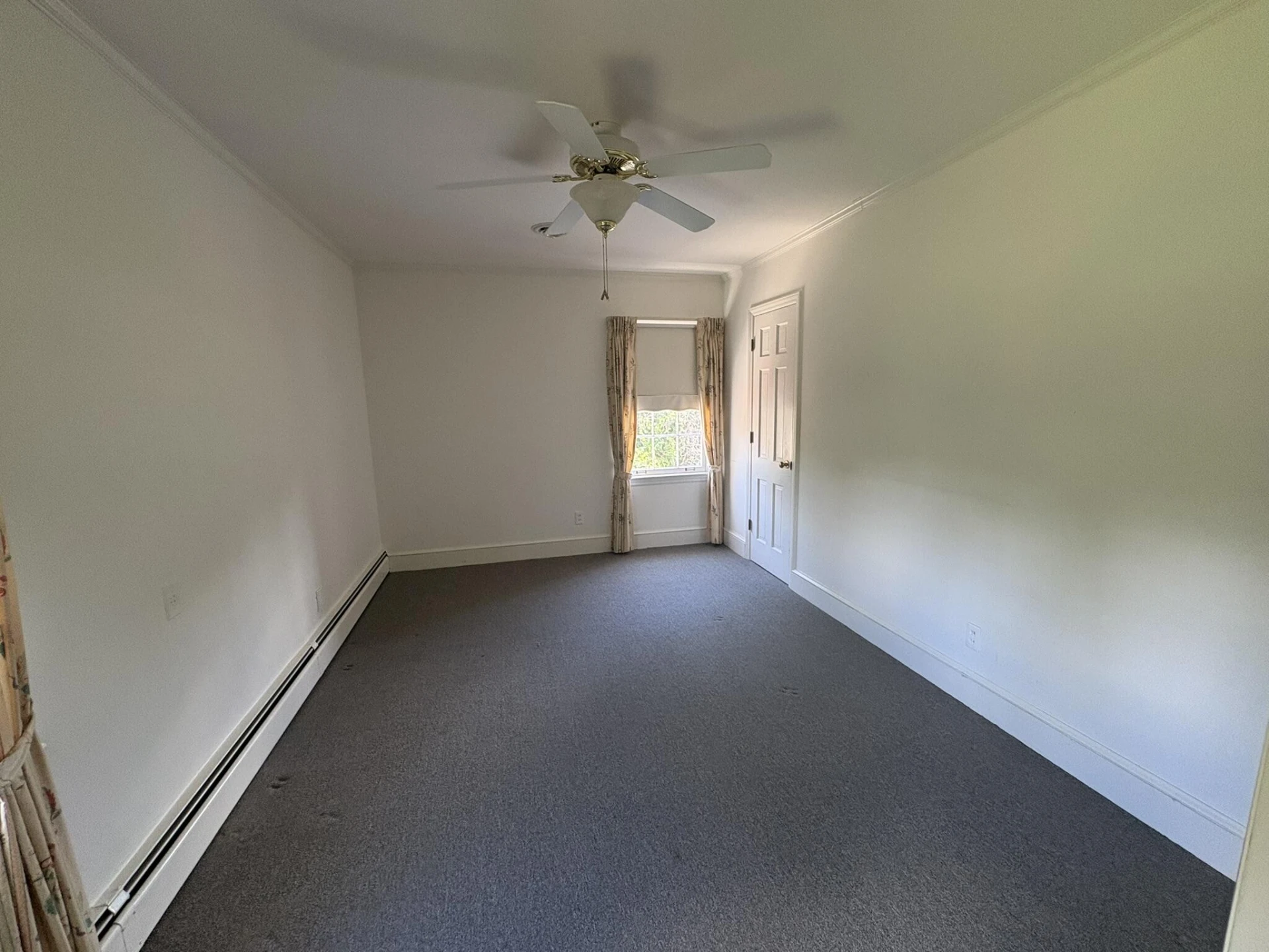 600 Academy ST - Photo 15