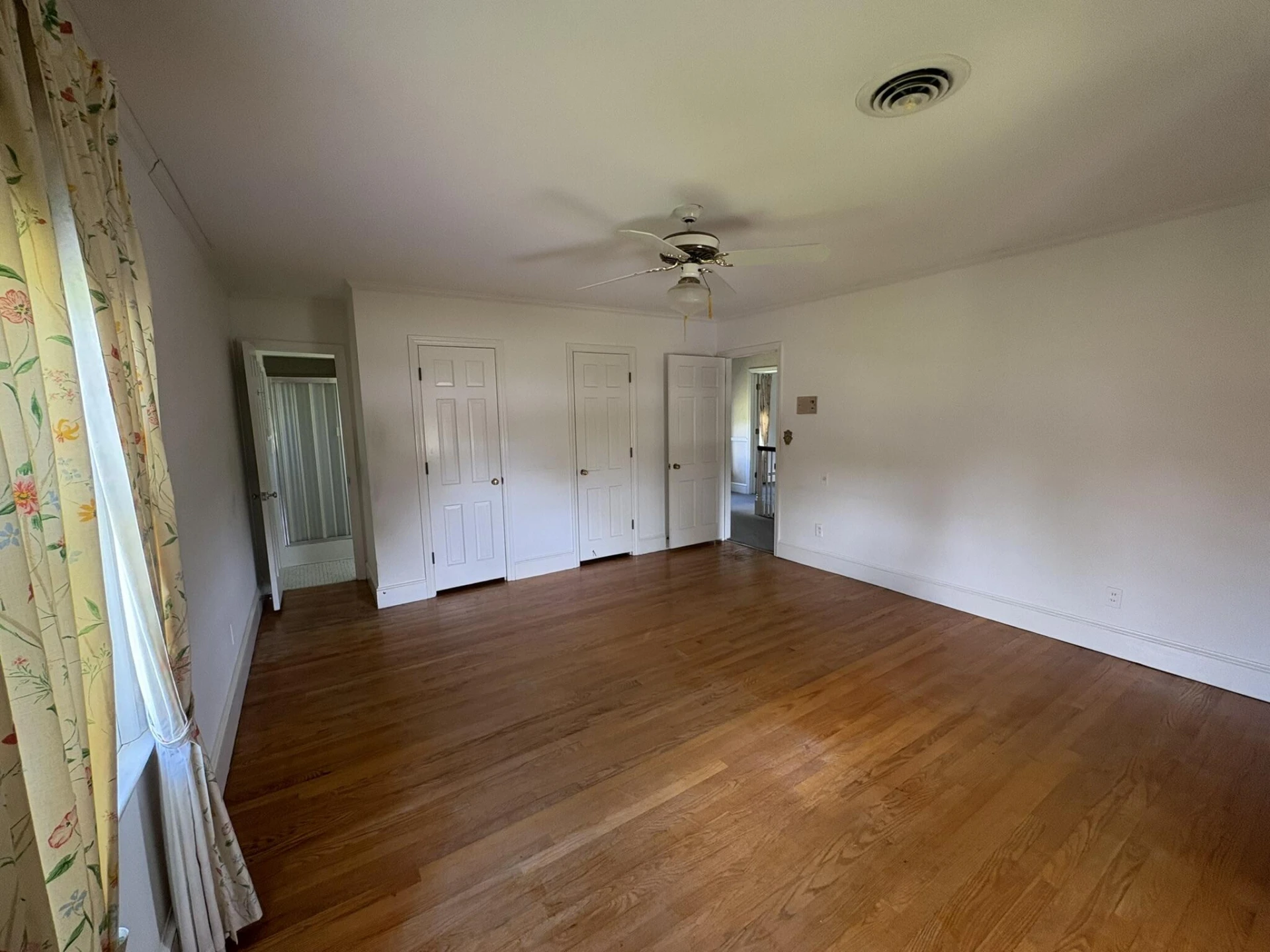 600 Academy ST - Photo 18